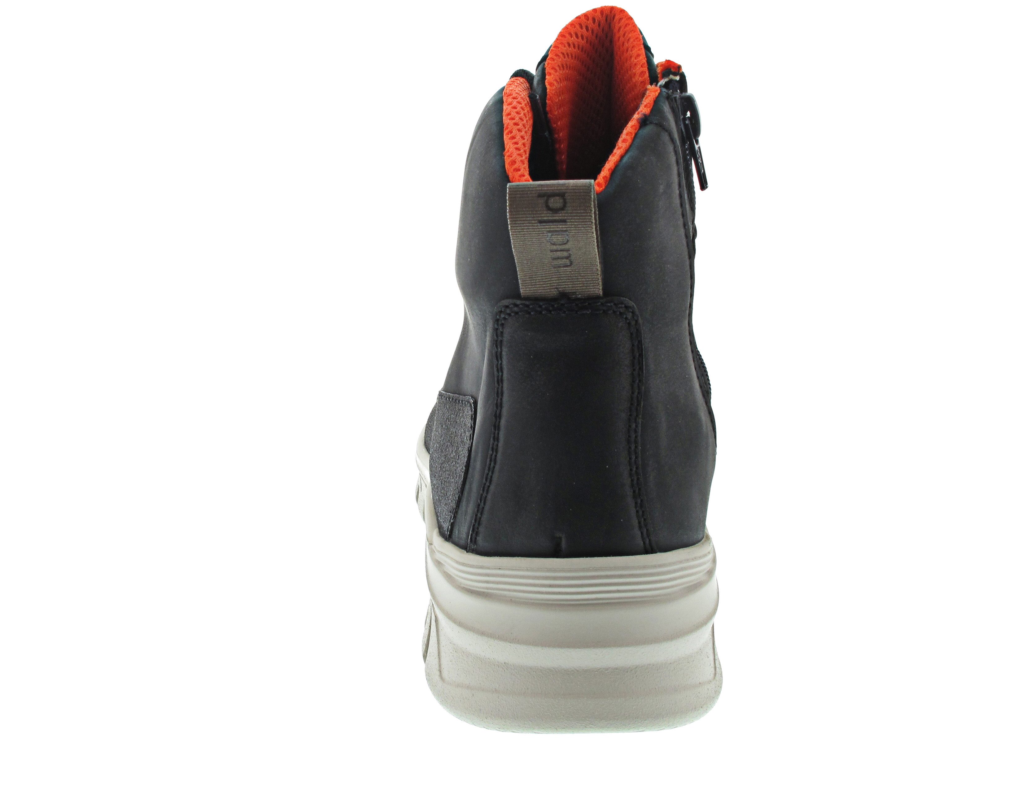 Waldläufer Winterboots