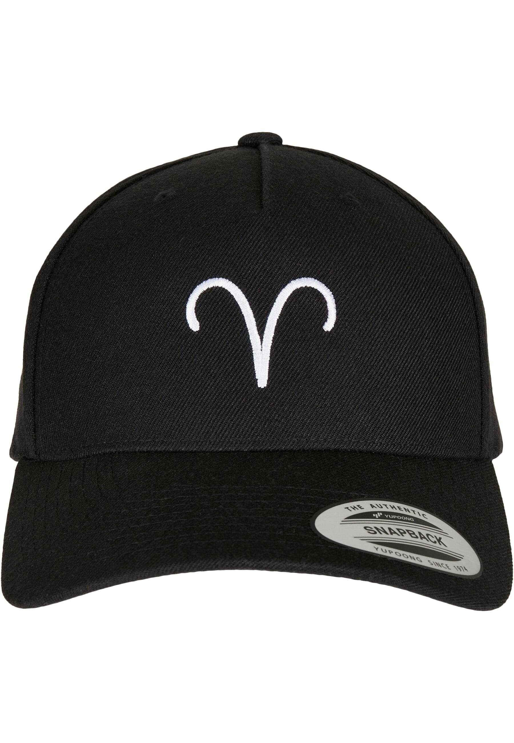 MisterTee Flex Cap MisterTee Unisex günstig online kaufen