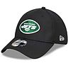 New York Jets