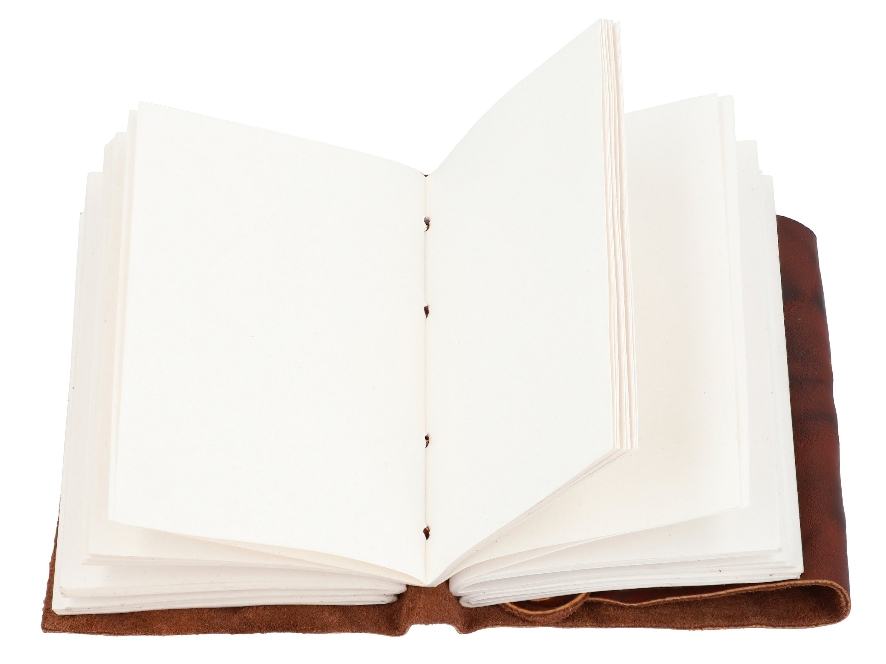 Gusti Leder Notizbuch Gusti Leder Notizbuch Elsie Gusti Leder studio
