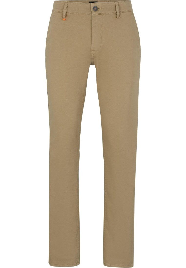 Bequeme Jeans