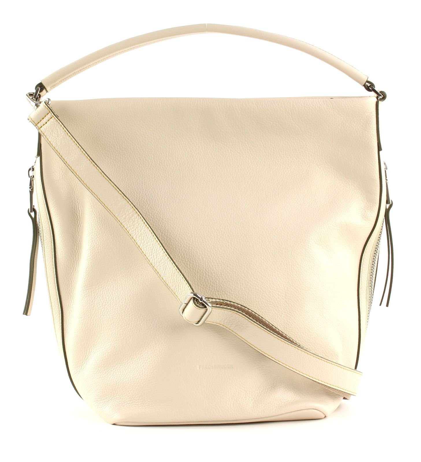 FREDsBRUDER Schultertasche Bella