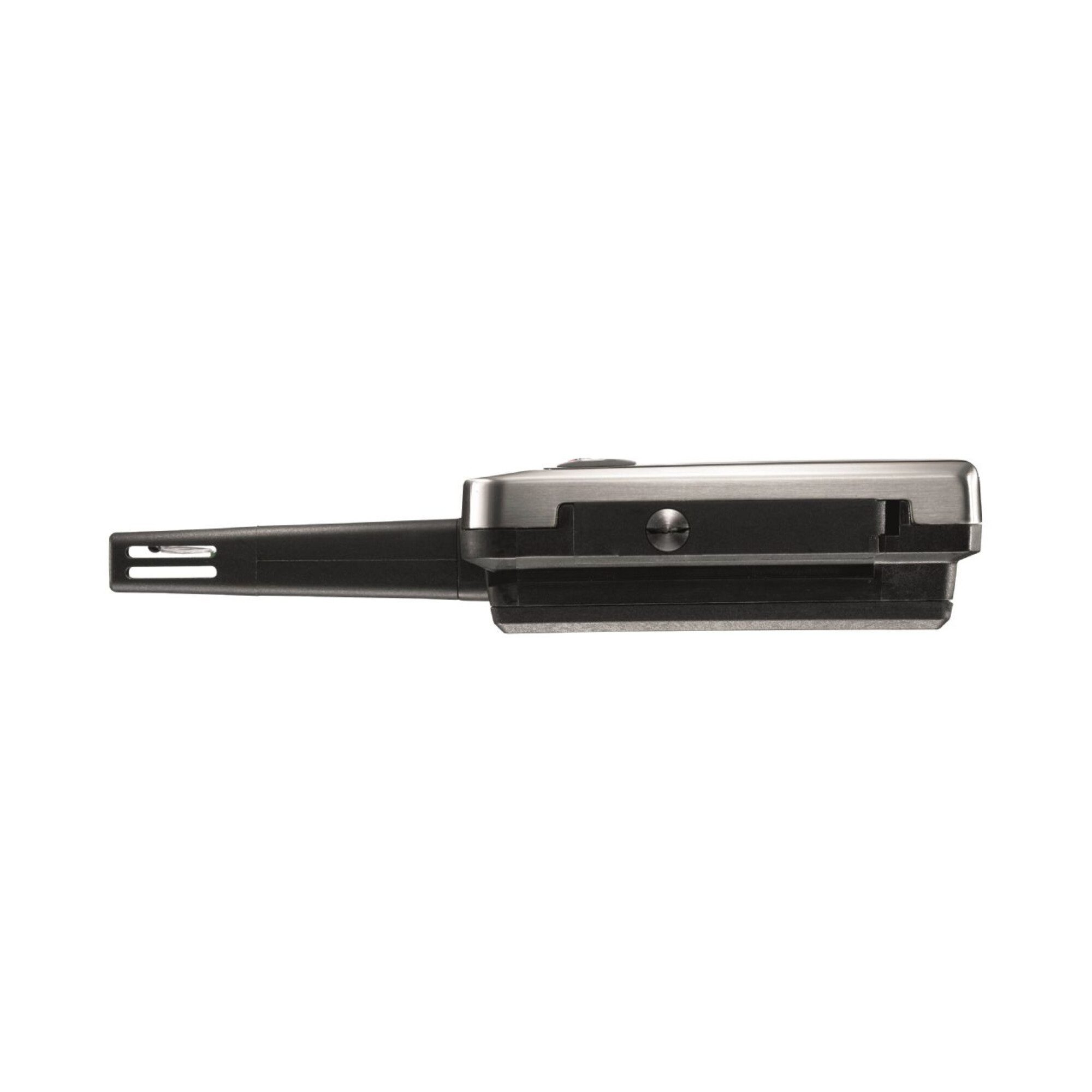 testo Infrarot-Thermometer Testo Datenlogger 175H1