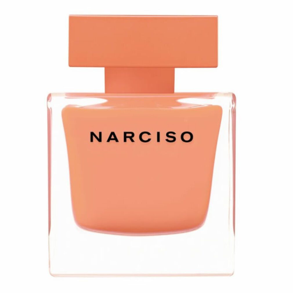 Parfum Eau de rodriguez ml NARCISO ambrée narciso 30 edp