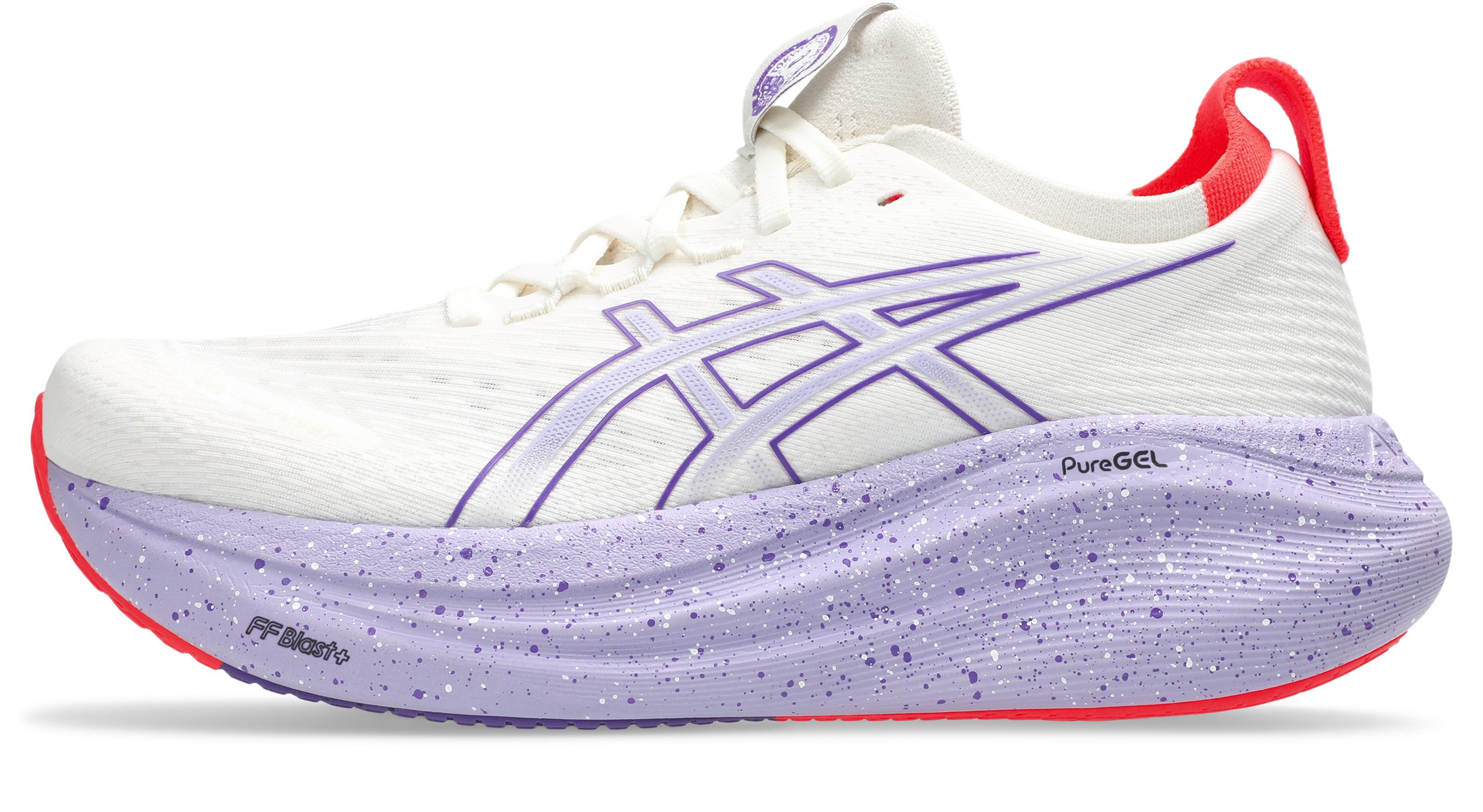 Asics GEL-NIMBUS 27 TOKYO Laufschuh günstig online kaufen