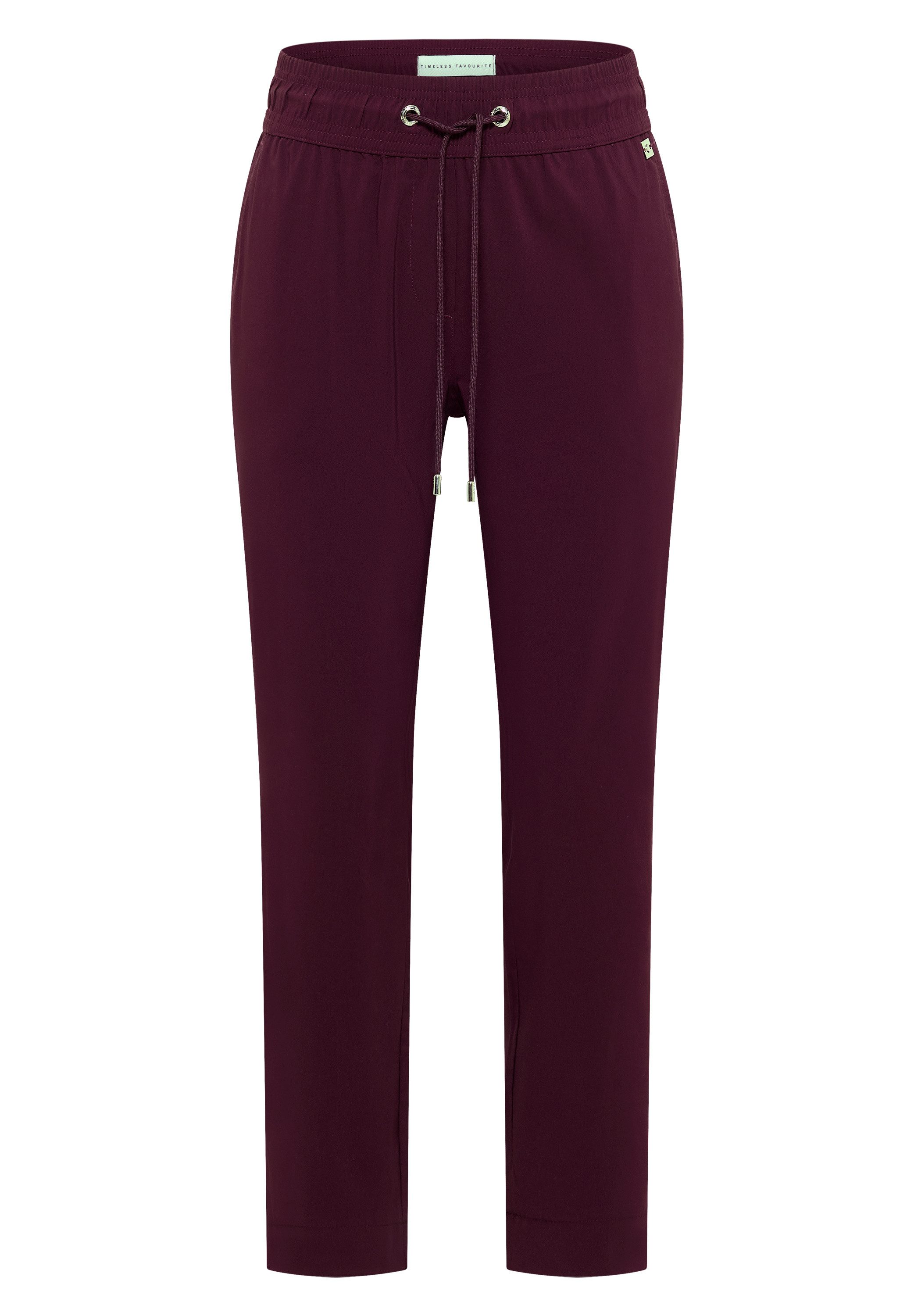 Jerseyhose Style Tracey