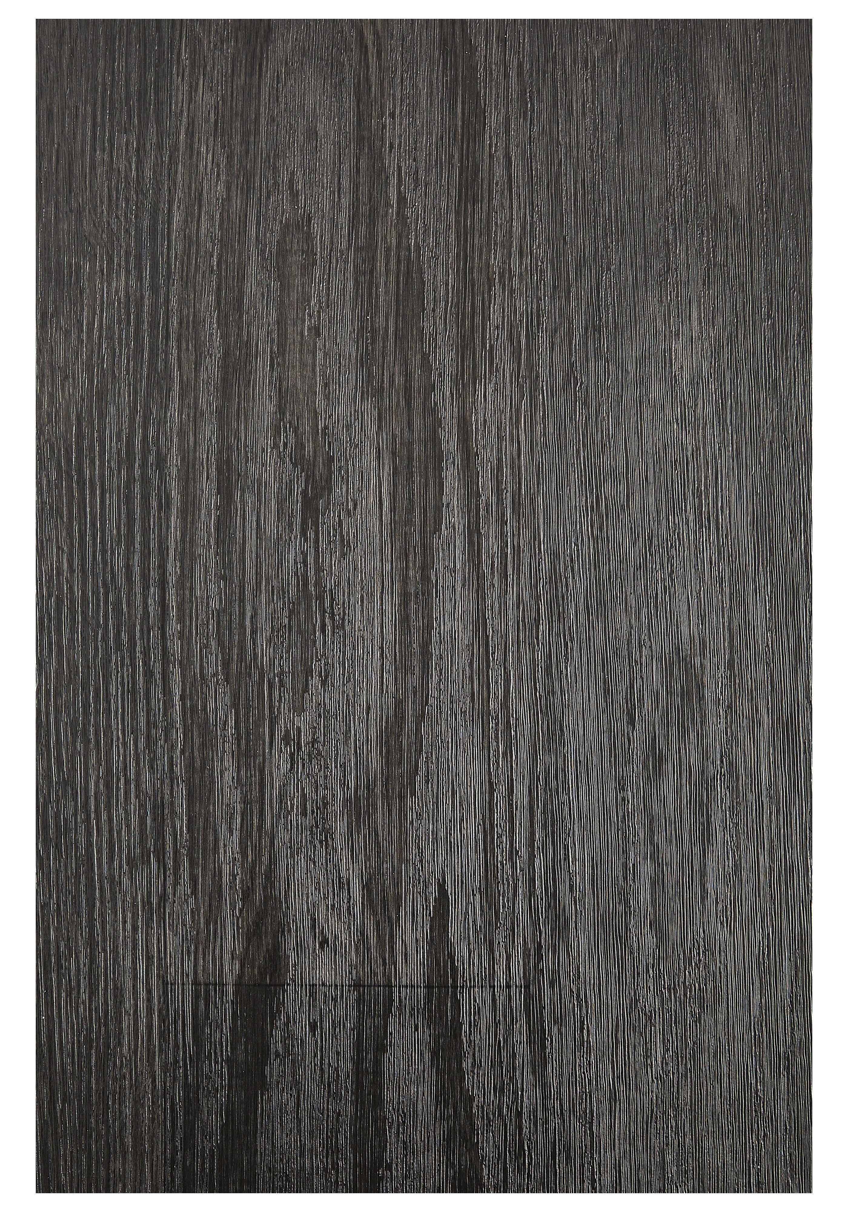 misento Виниловый ламинат Sonic in Holzoptik, für Feuchtraum- und Privatbereiche, PVC Bodenbelag Meterware 200/300/400 cm Breite, 2,8 mm Stärke