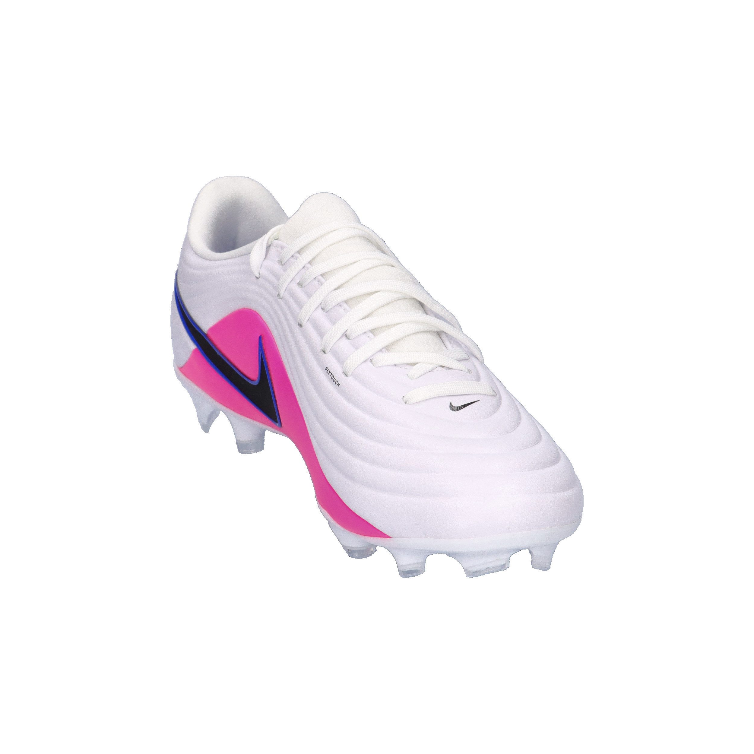 Nike Nike Herren Fussballschuhe Tiempo Maestro Academy FG/MG IB1600 Fußballschuh
