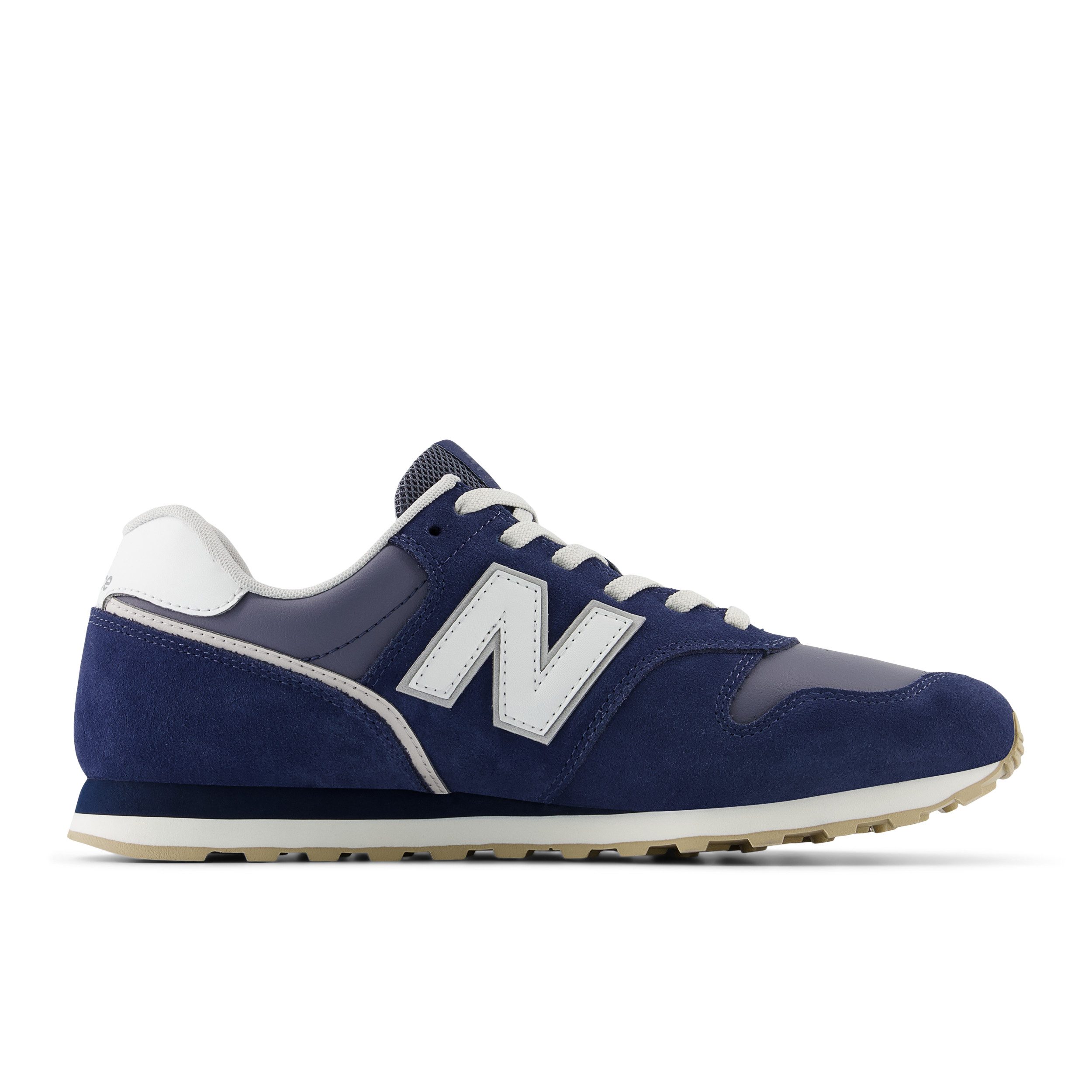 New Balance 373 Sneaker günstig online kaufen