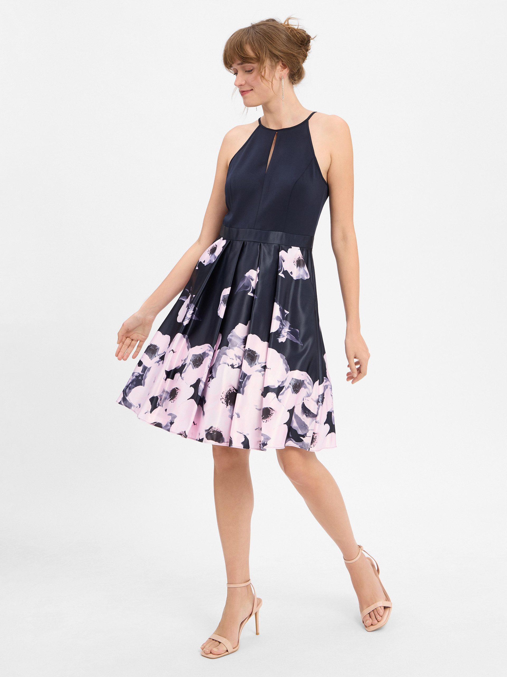 VM Vera Mont Cocktailkleid günstig online kaufen