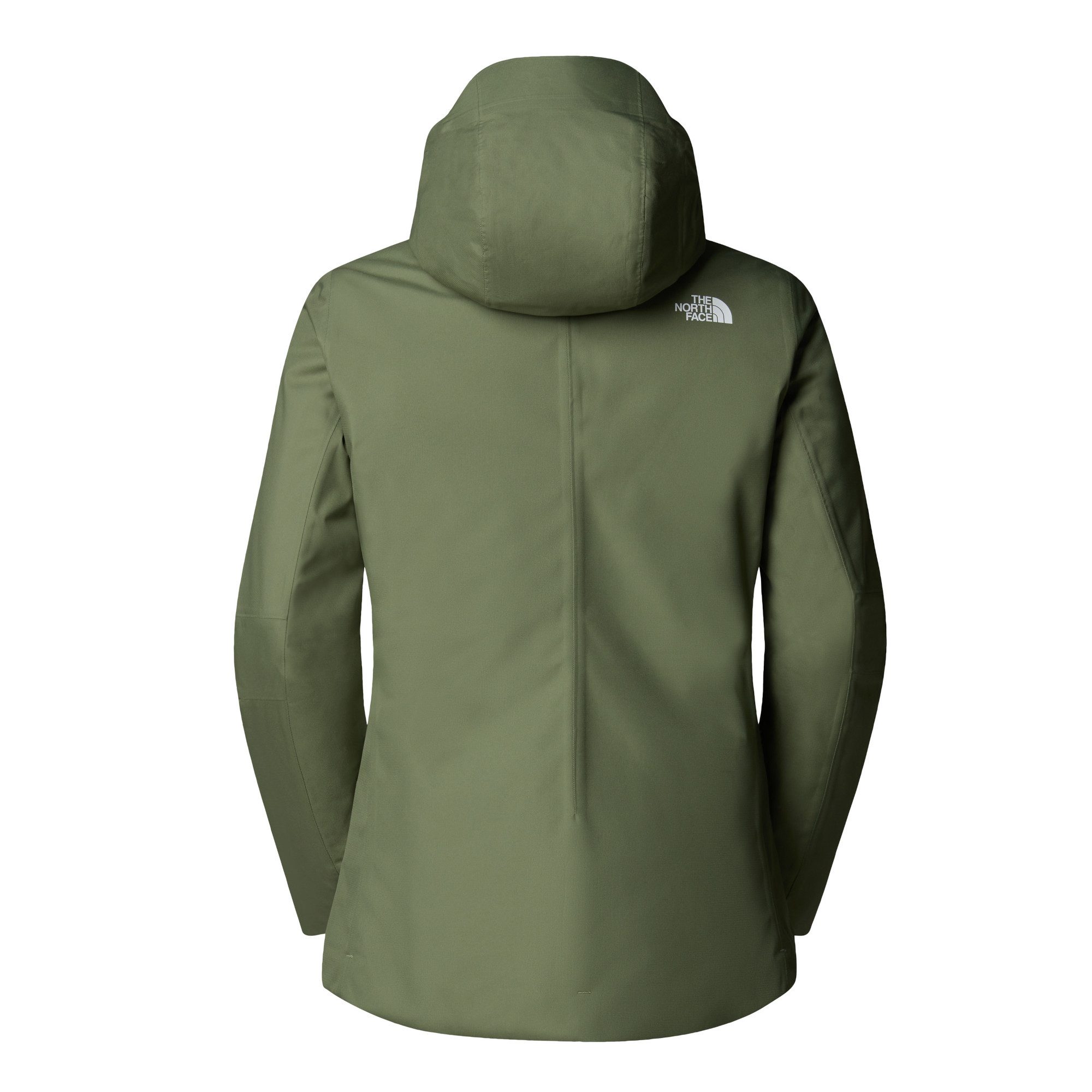 The North Face Winterjacke The North Face Damen Winterjacke Quest 3Y1J günstig online kaufen
