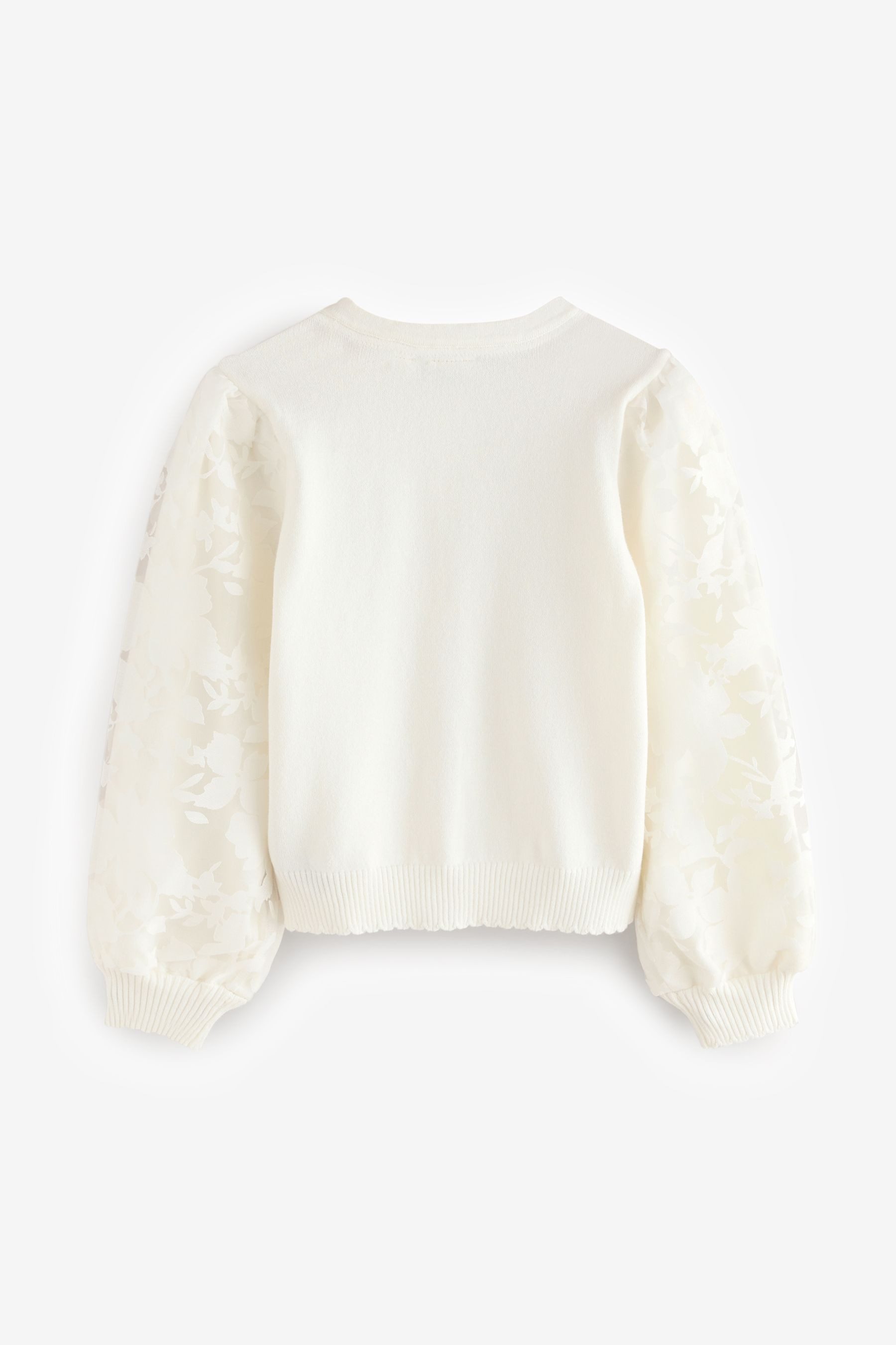 Baker by Ted Baker Strickjacke Baker günstig online kaufen