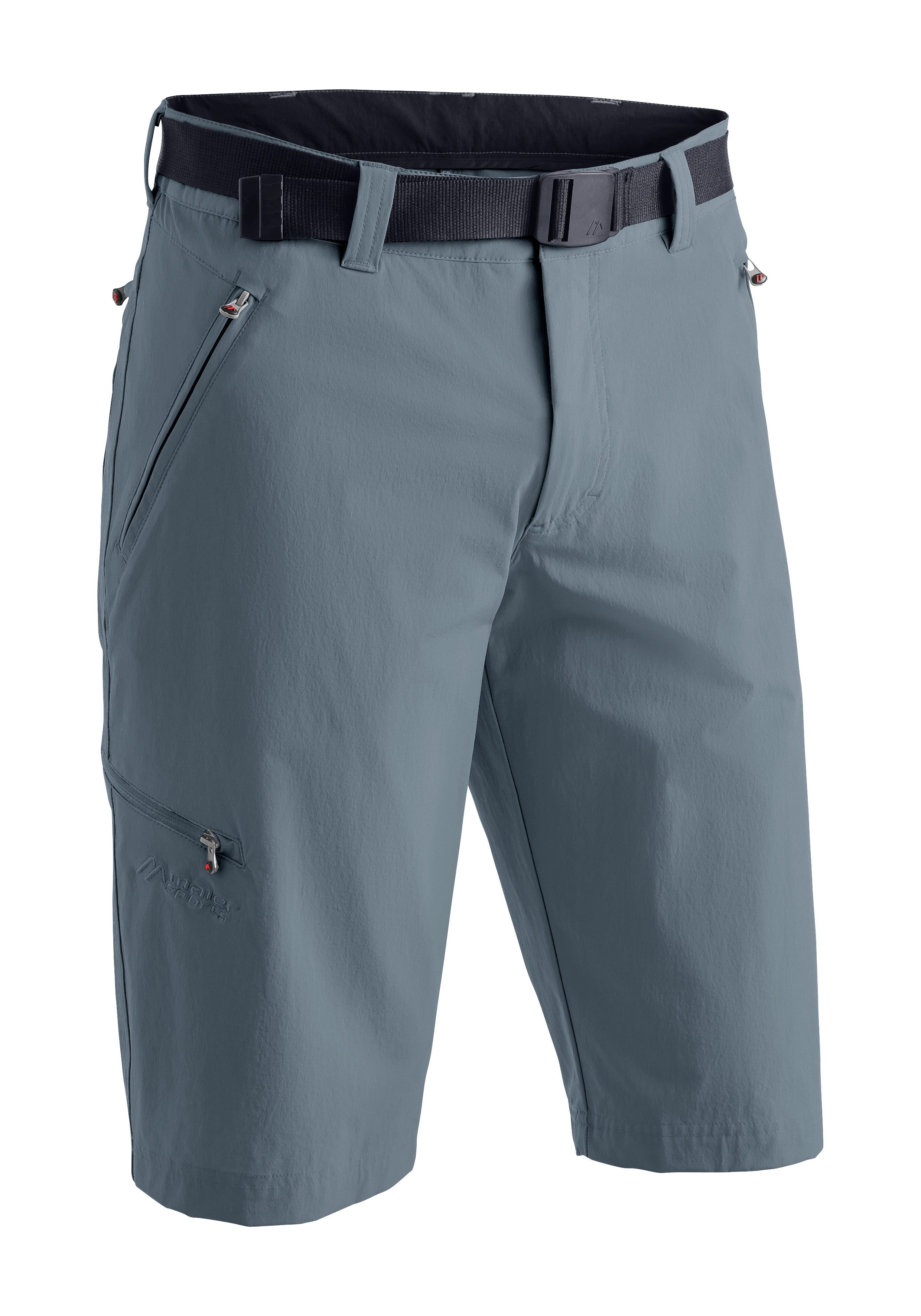Maier Sports Bermudas Nil Bermuda kurze günstig online kaufen