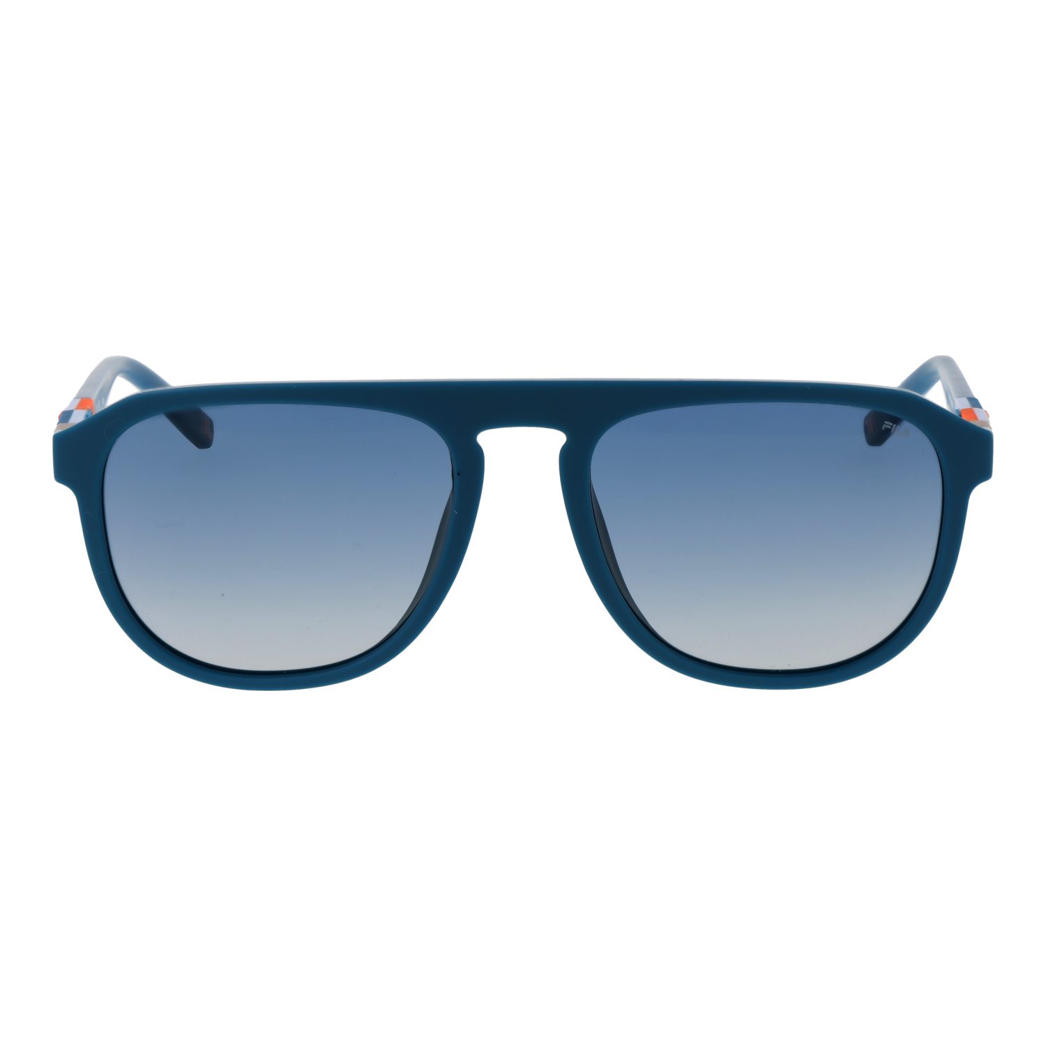 Fila Pilotenbrille SFI528 567SFP