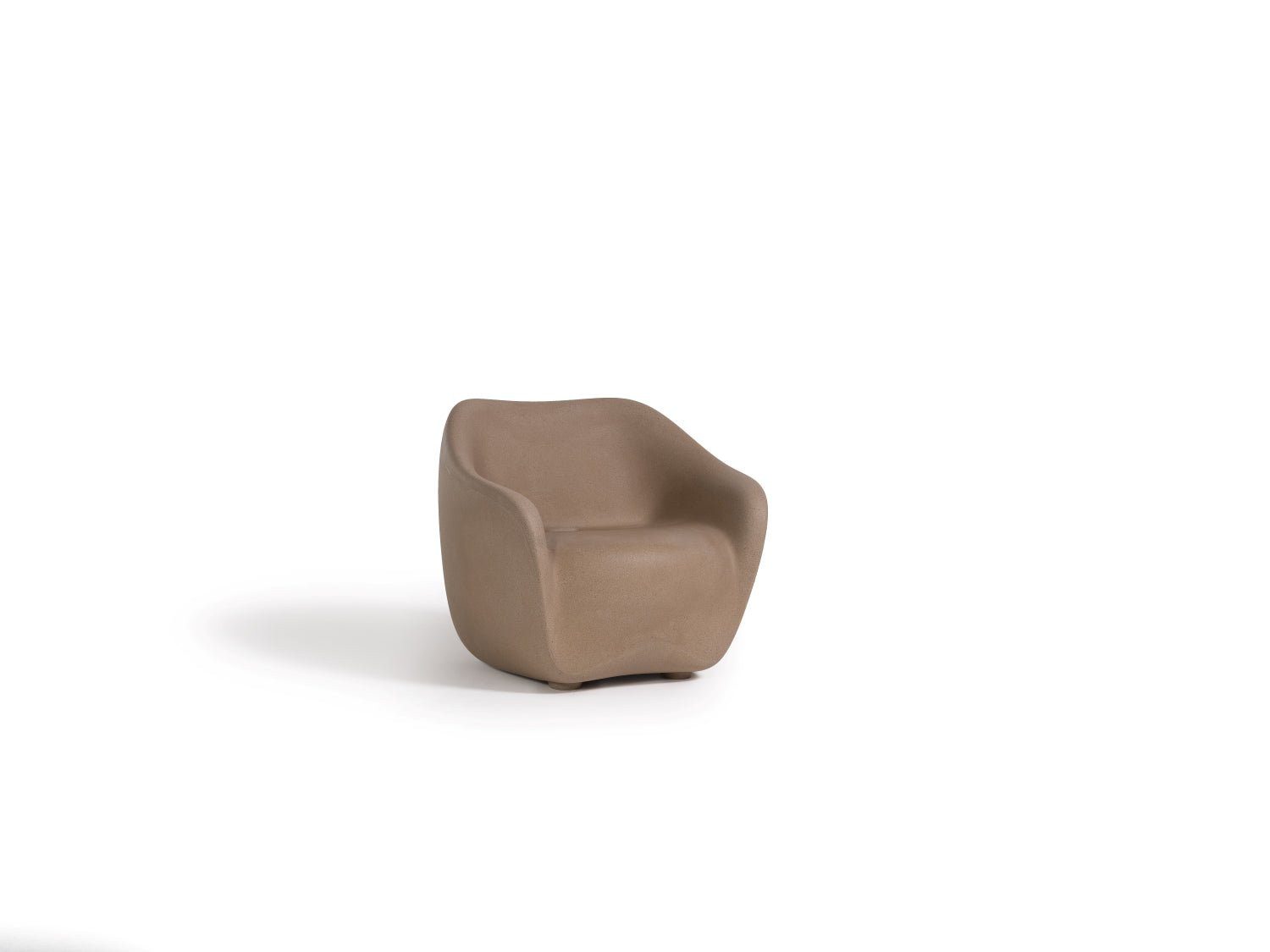 Slide Sessel Reborn