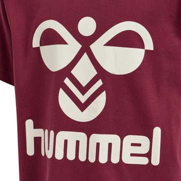 hummel T-Shirt