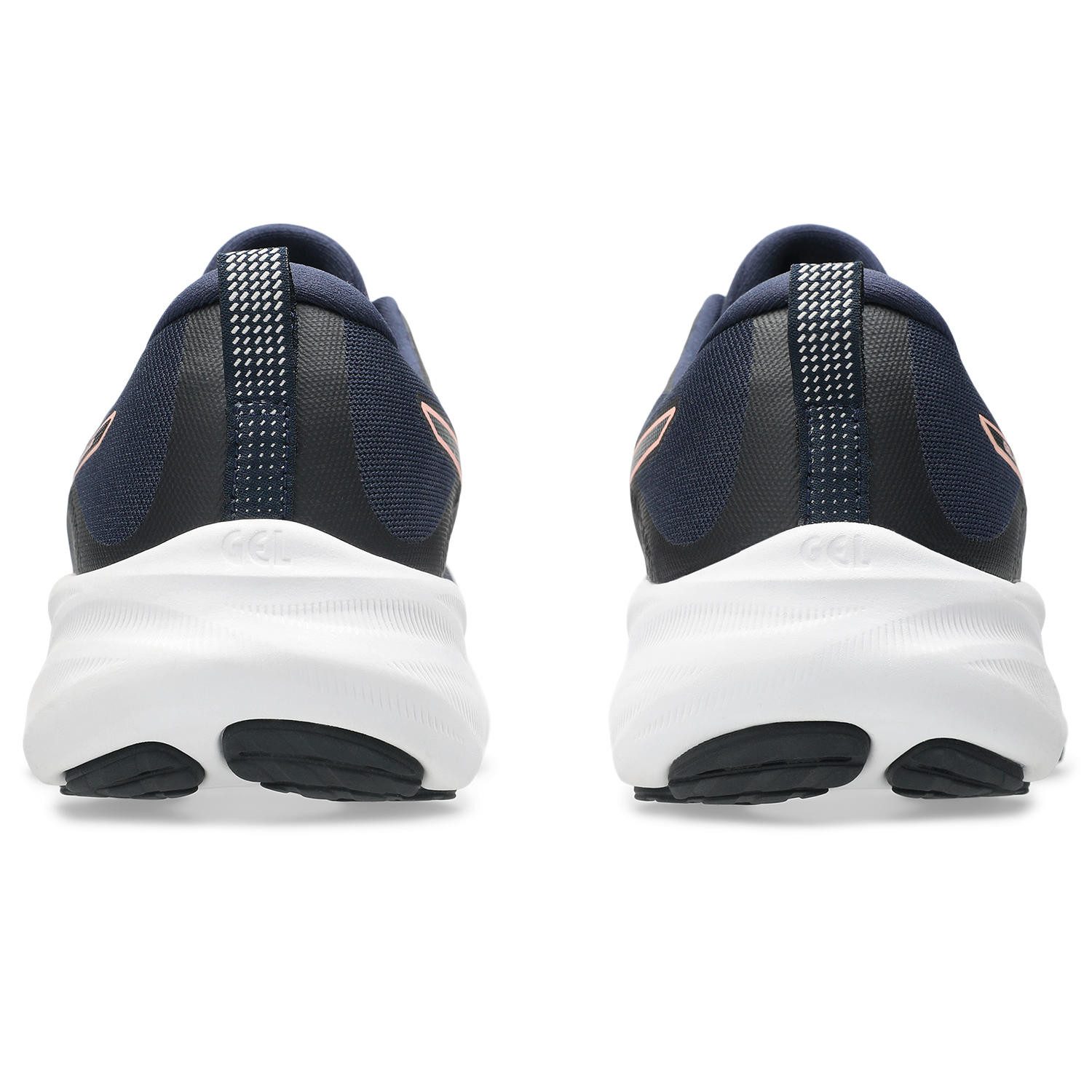 Asics GEL-FLUX 8 Laufschuh für Straße, Park & Feldwege geeignet