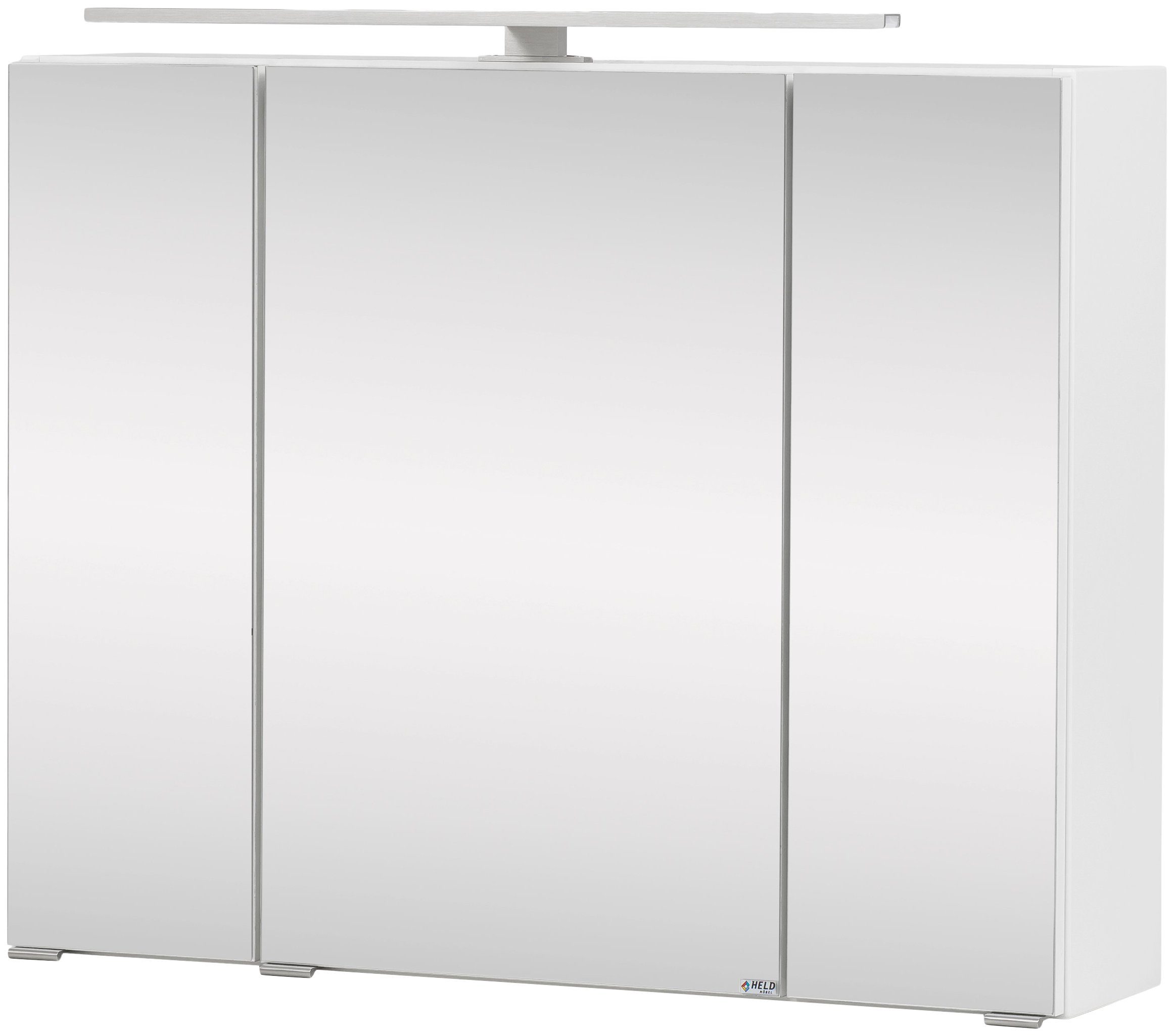 Spiegelschrank Windau