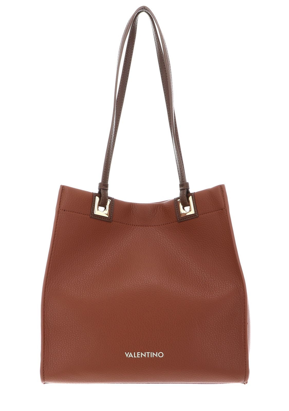 VALENTINO BAGS Schultertasche Shopping (Set, 2-tlg) günstig online kaufen