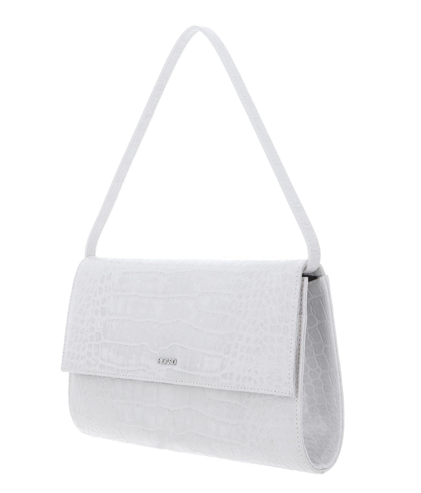 Picard Schultertasche Auguri günstig online kaufen