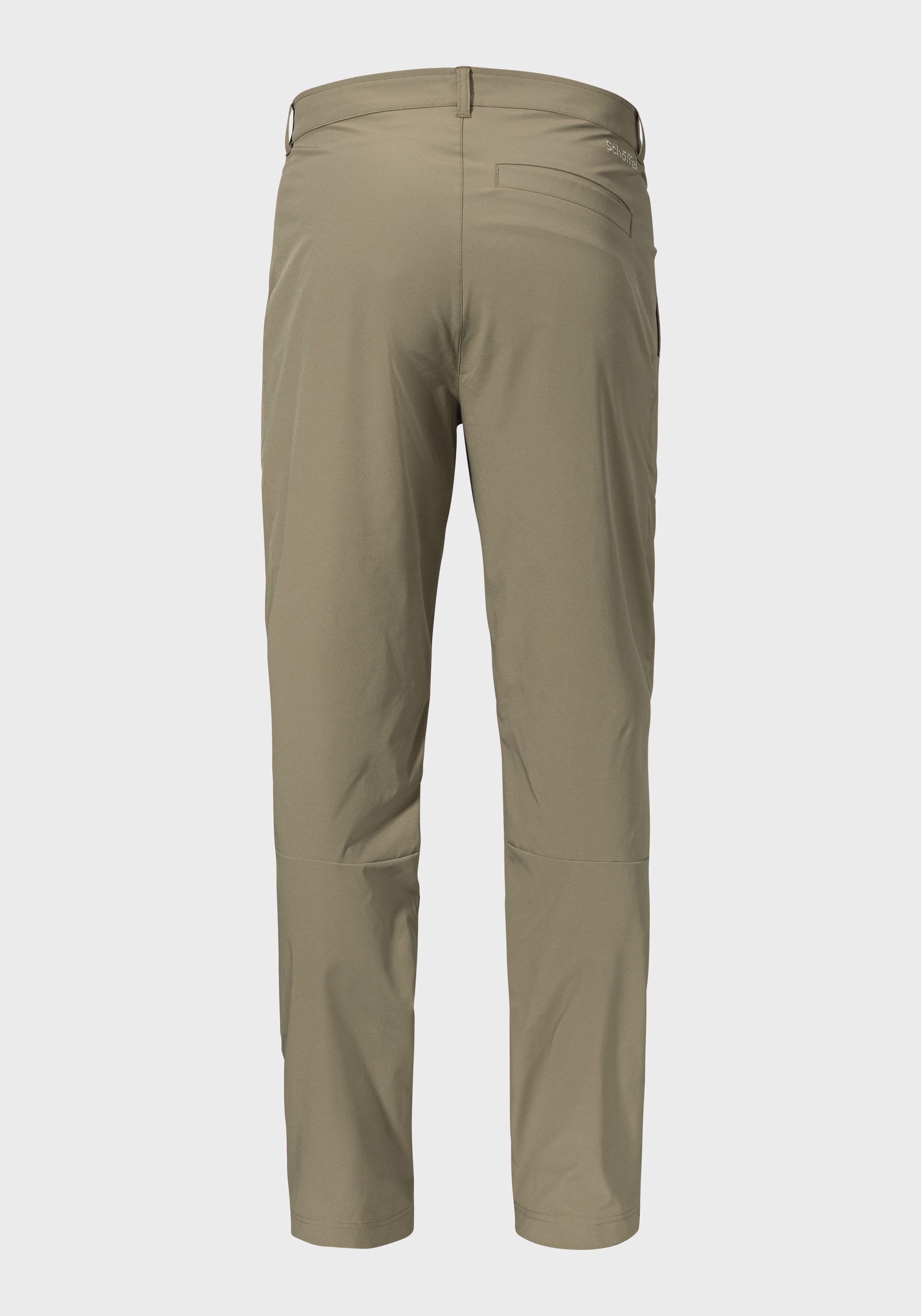 Schöffel Outdoorhose Urban CIRC Pants Style günstig online kaufen