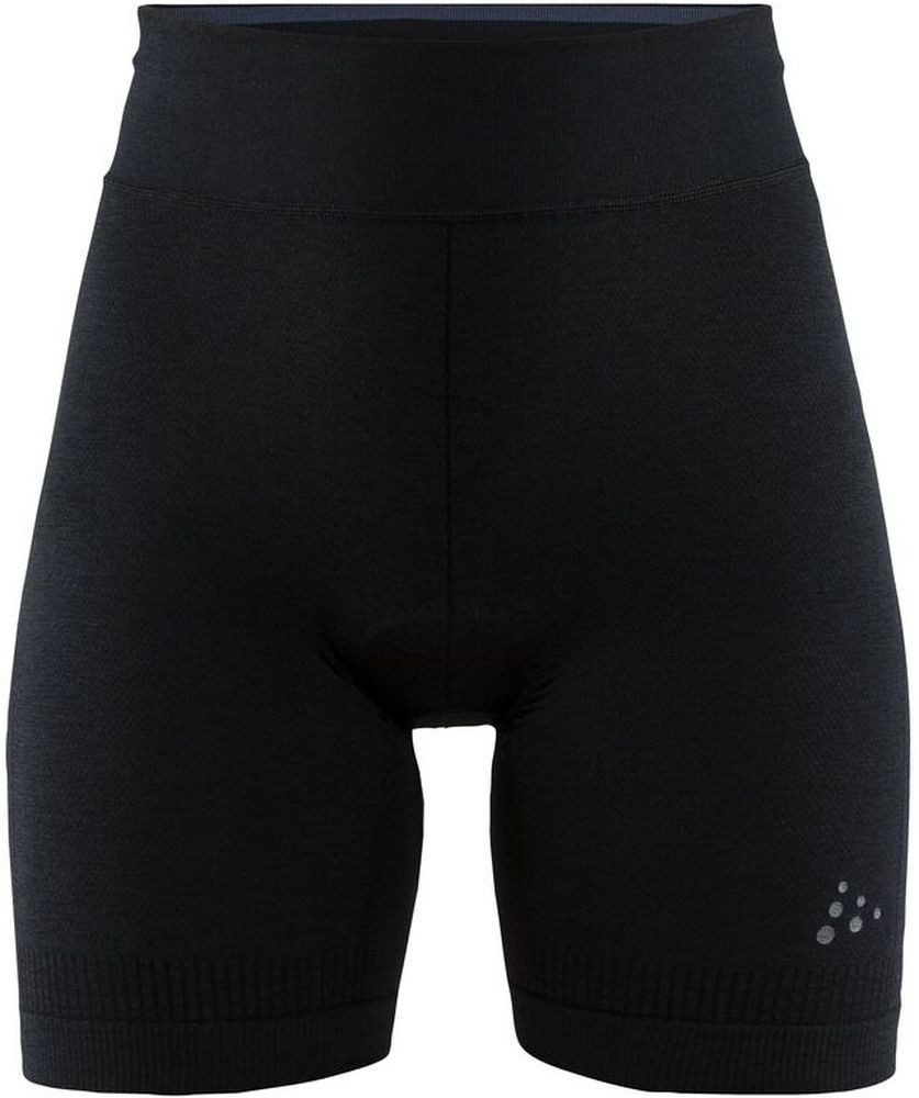 Craft Funktionsunterhemd Core Fuseknit Bike Boxer W