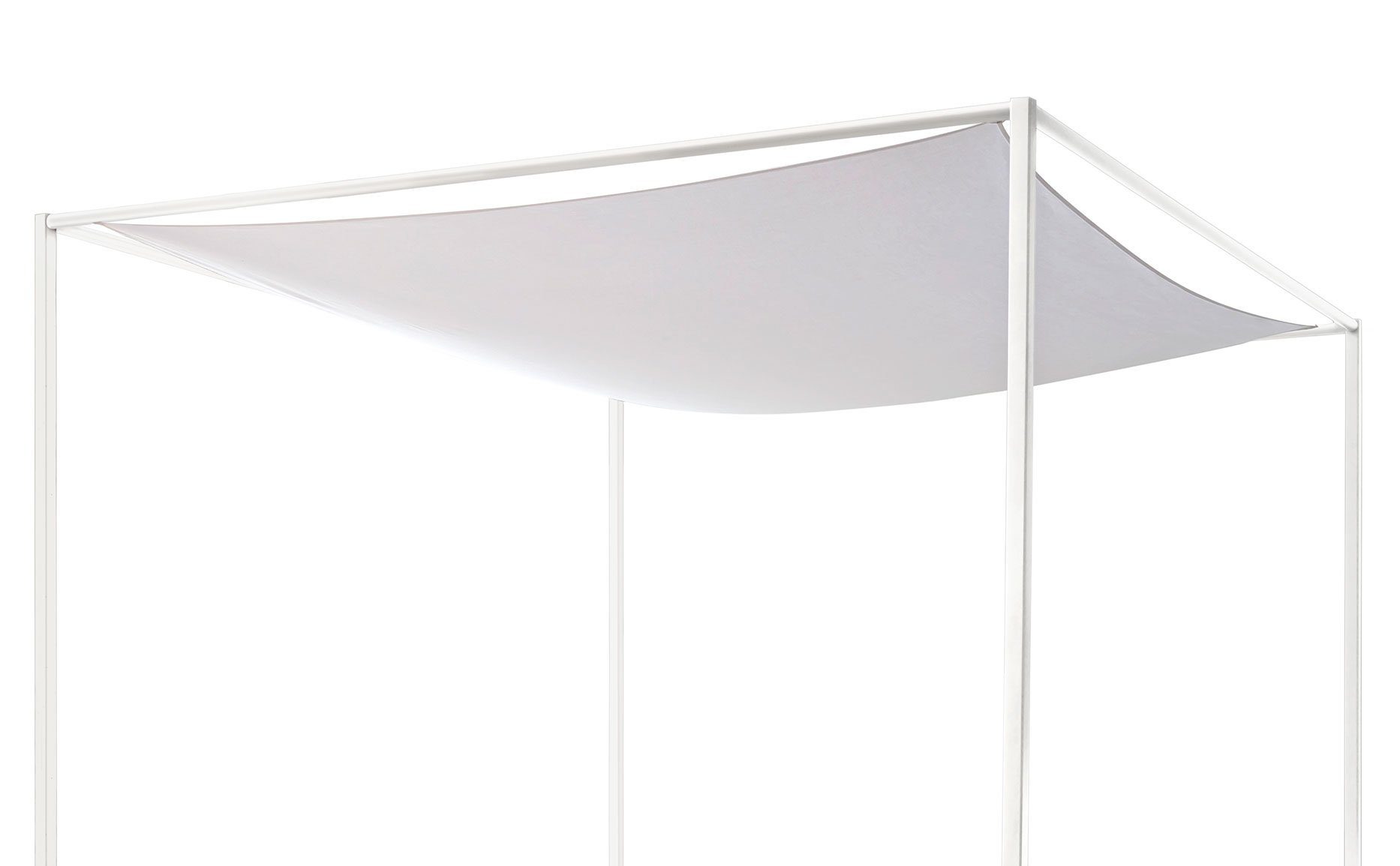 HASENA Bettaufsatz Vela