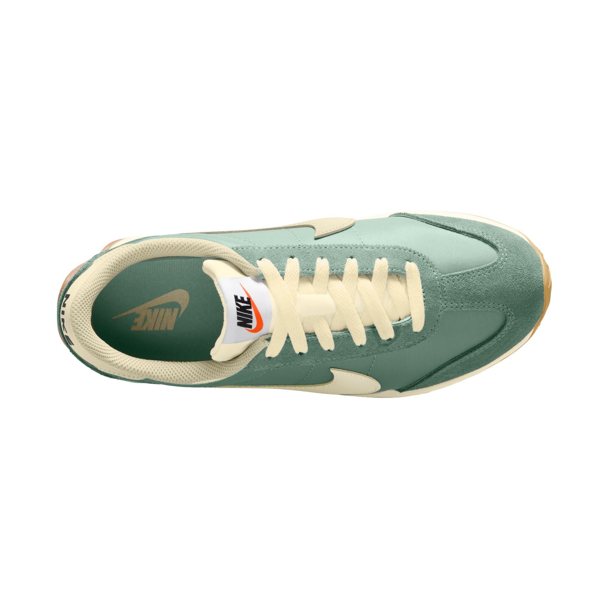 Nike Sportswear Pacific Sneaker inspiriert vom Design des Nike Cortez – Bild 4 von 5