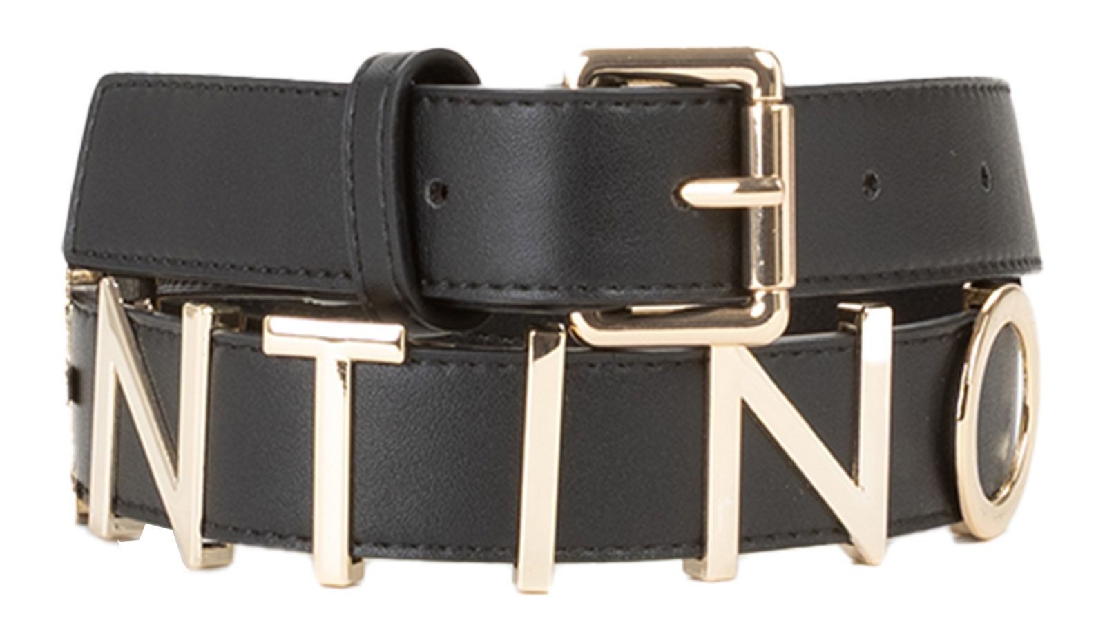 VALENTINO BAGS Synthetikgürtel Belt