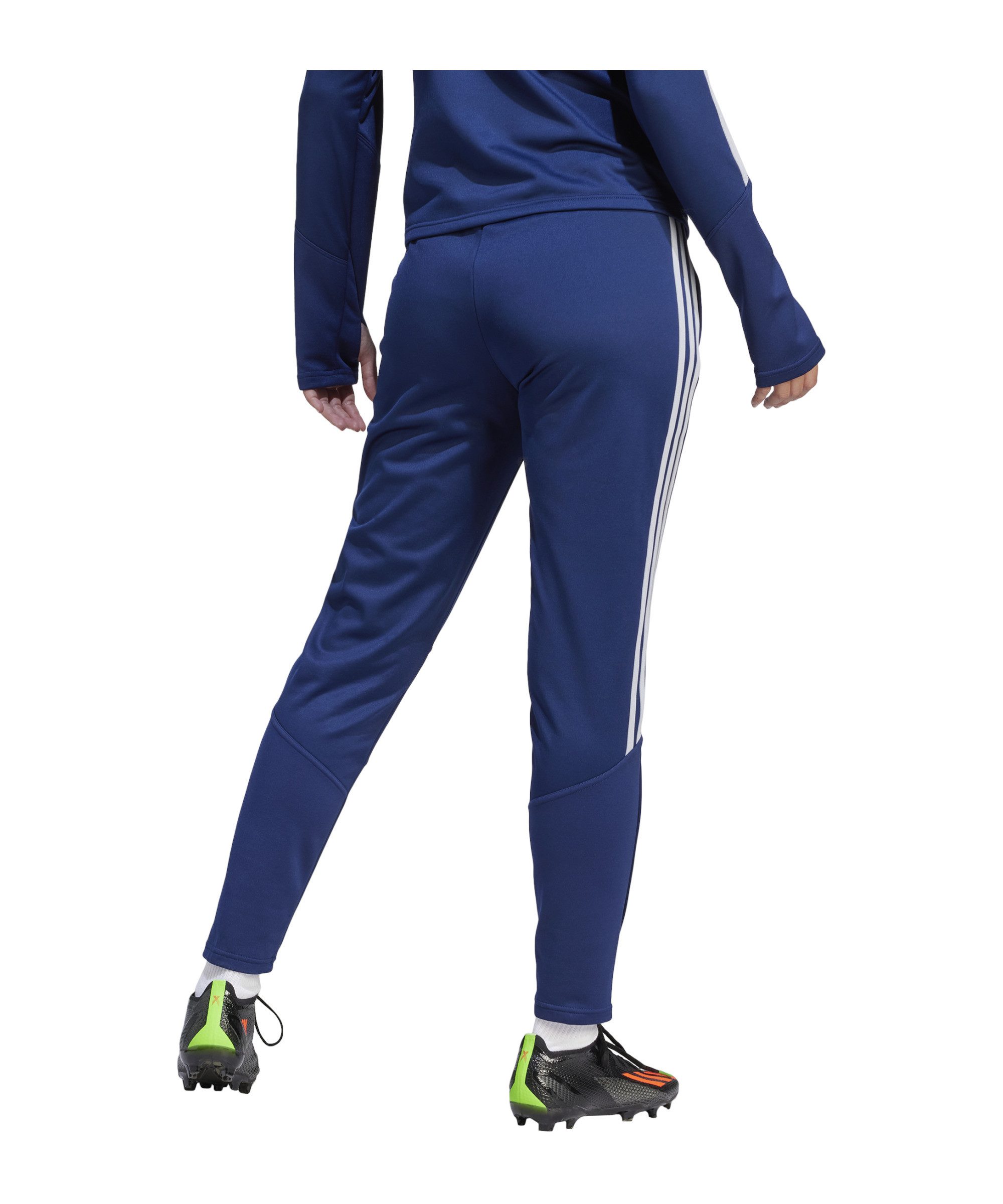adidas Performance Trainingshose adidas Performance Tiro günstig online kaufen