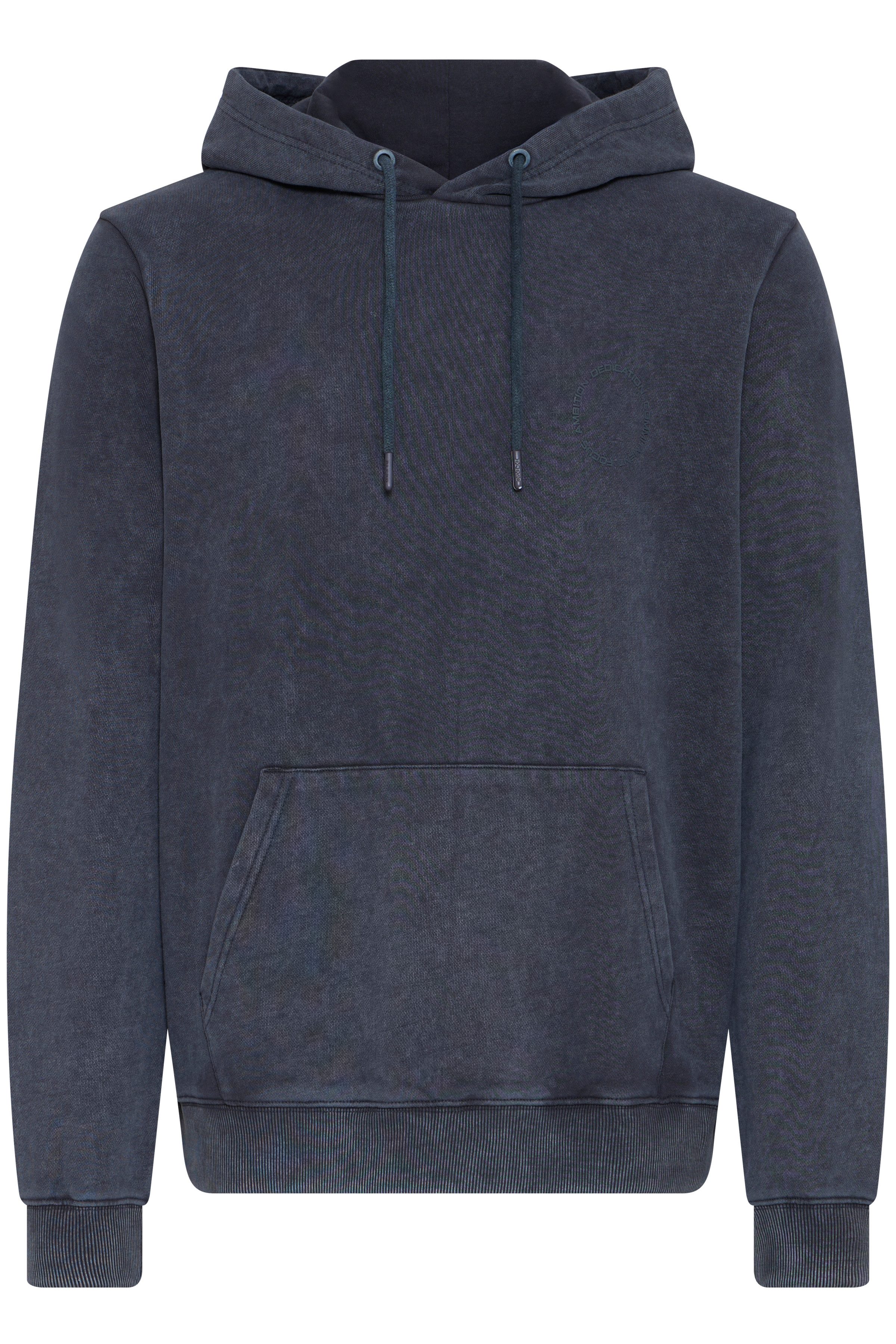 Kapuzensweatshirt BHFACTOR HOOD SWEATSHIRT