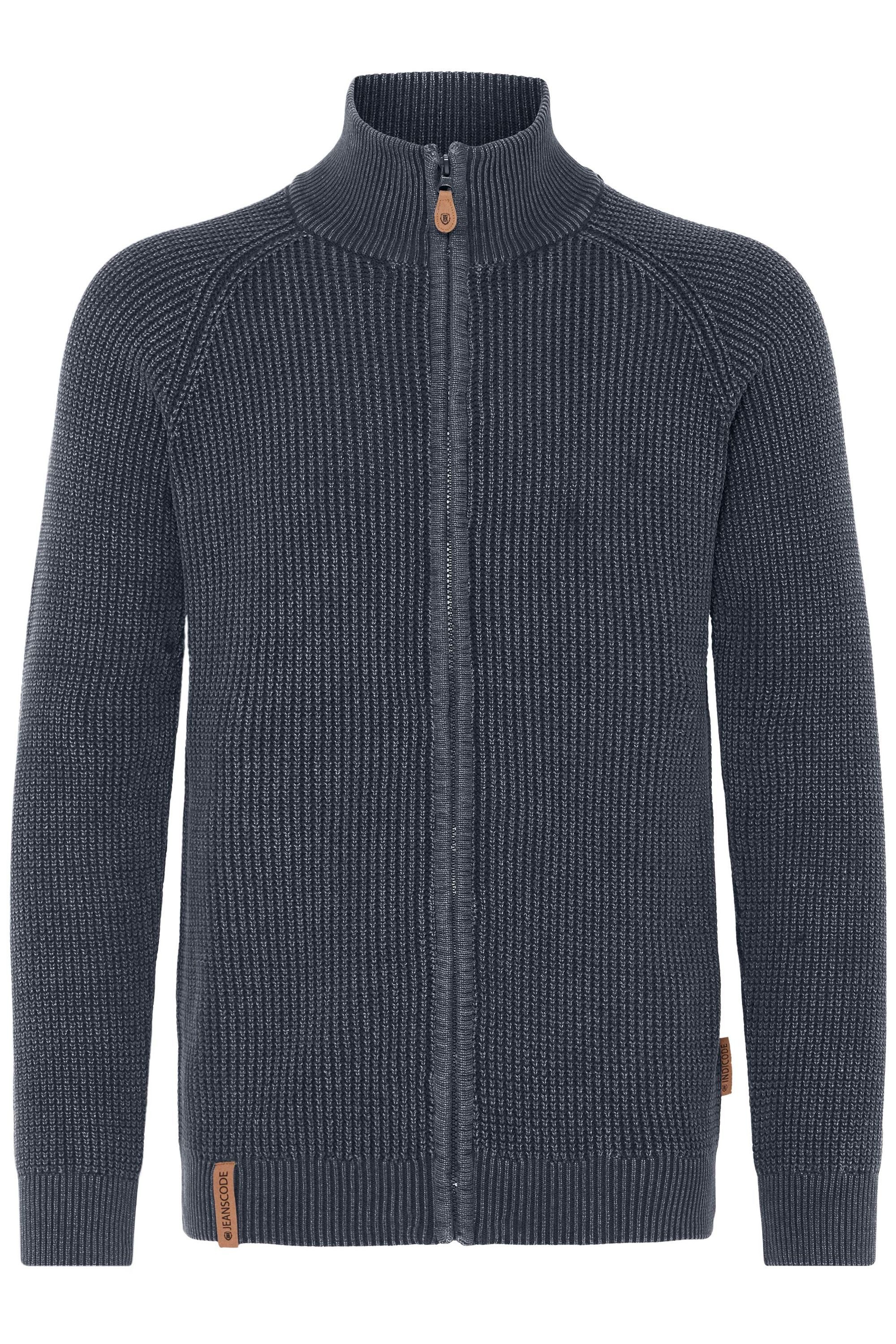 Navy (400)