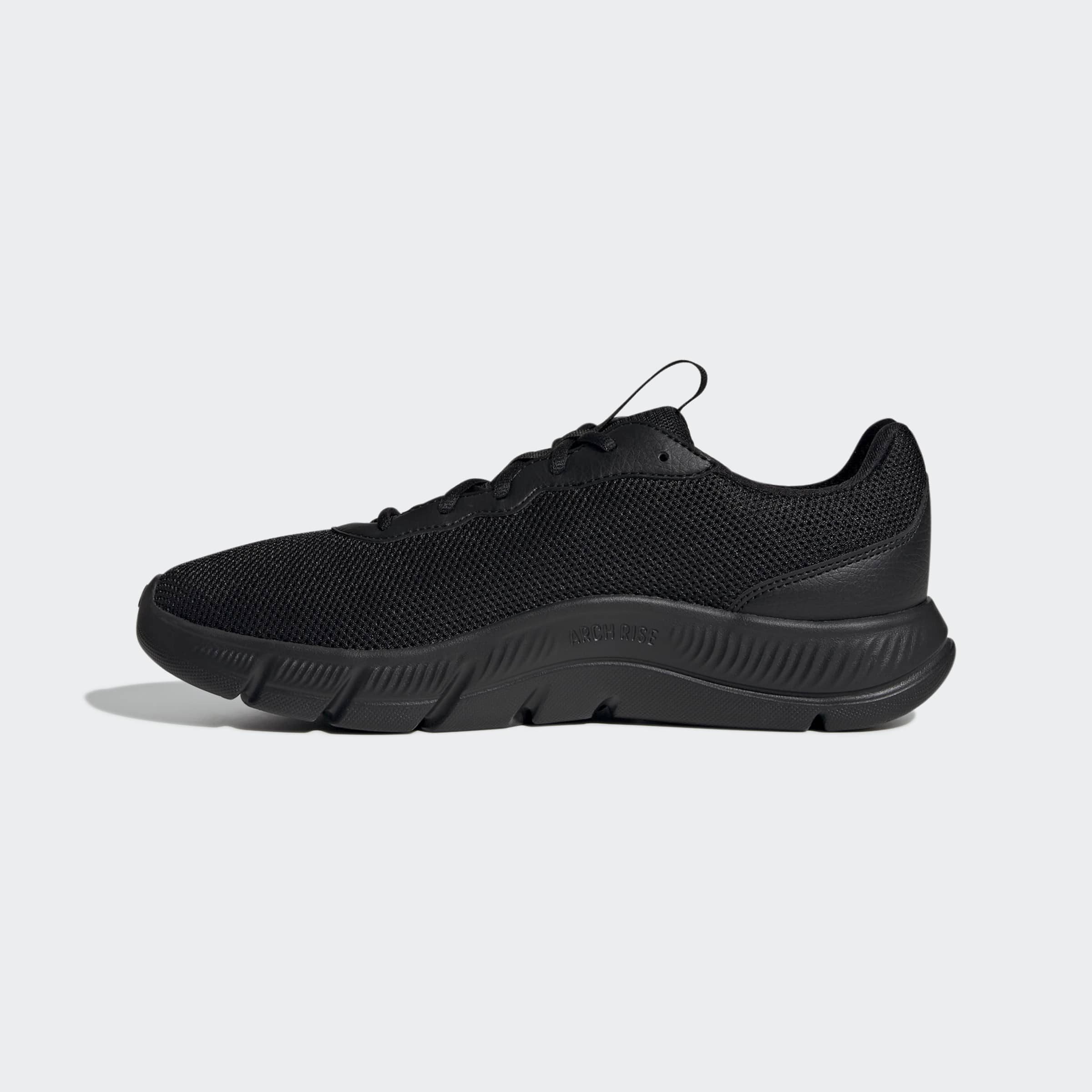 adidas Sportswear CLOUDFOAM FLEX LACES Walkingschuh