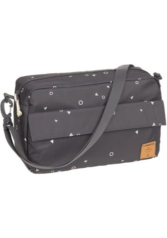  LÄSSIG Kinderwagen-Tasche Casual Buggy...