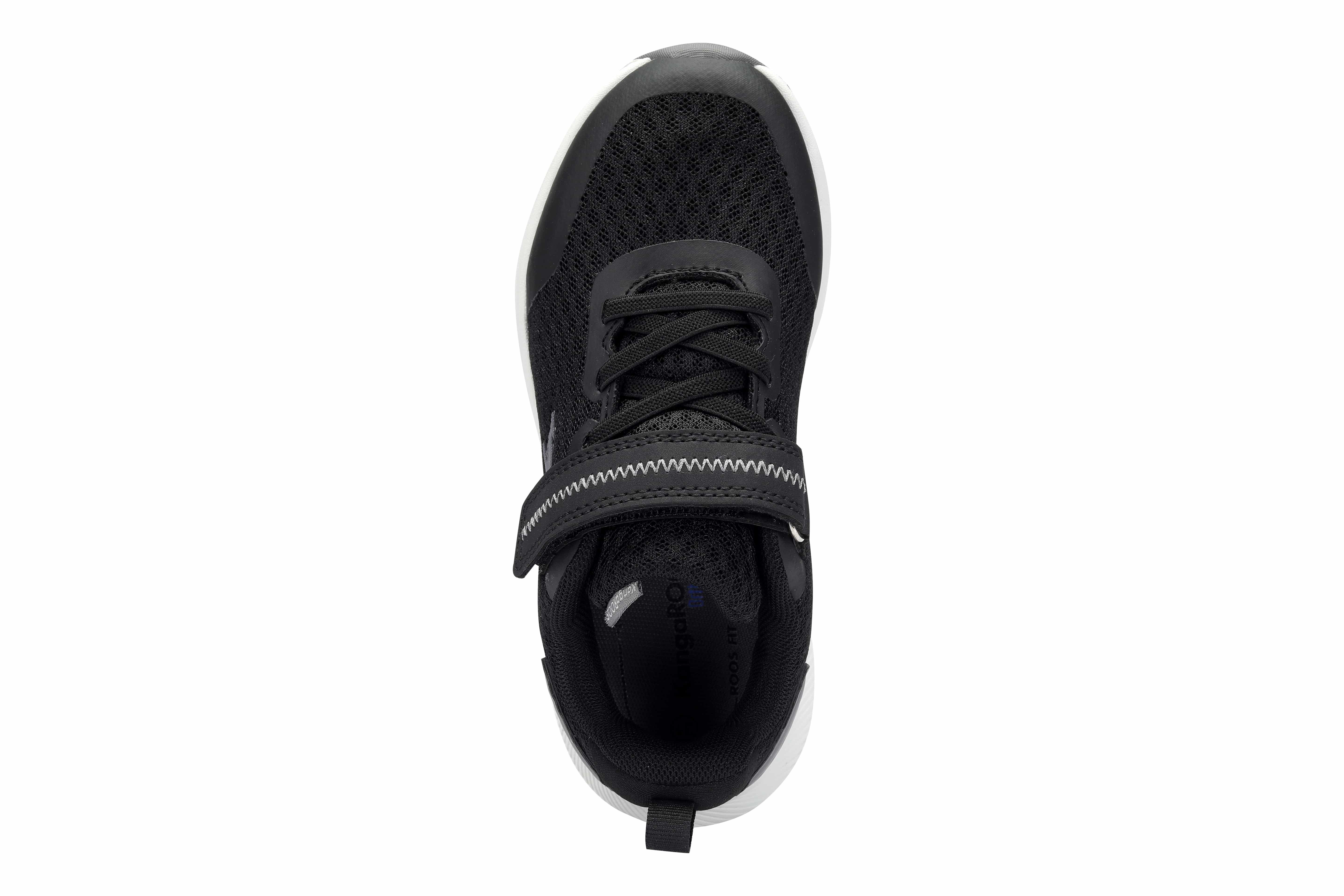 KangaROOS K-RDK FAM EV Sneaker (für Kinder & Jugendliche) – Bild 4 von 5