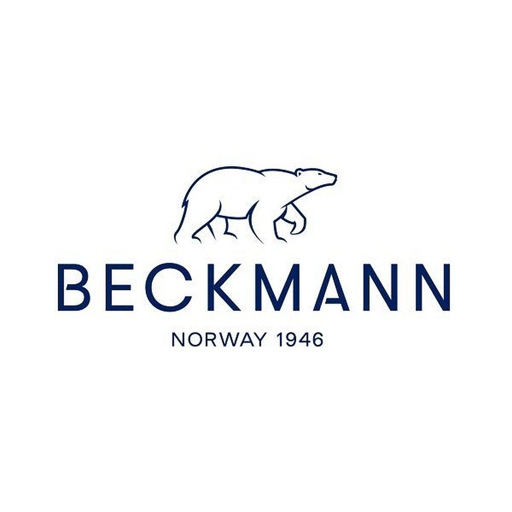 Beckmann Norway