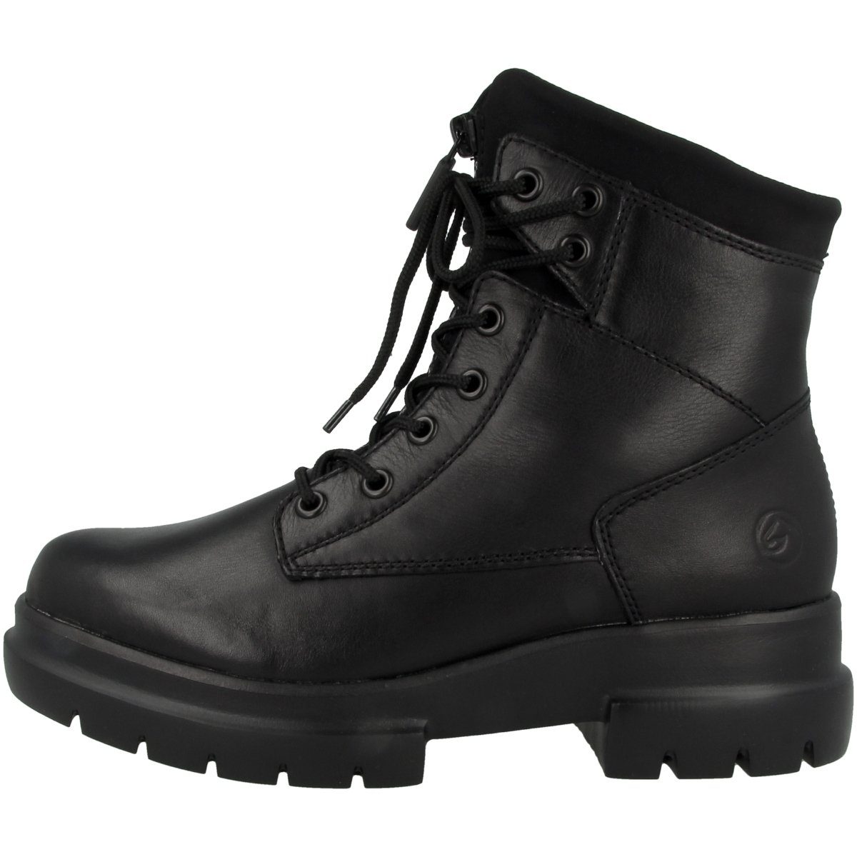 Remonte D8980 Damen Schnürboots