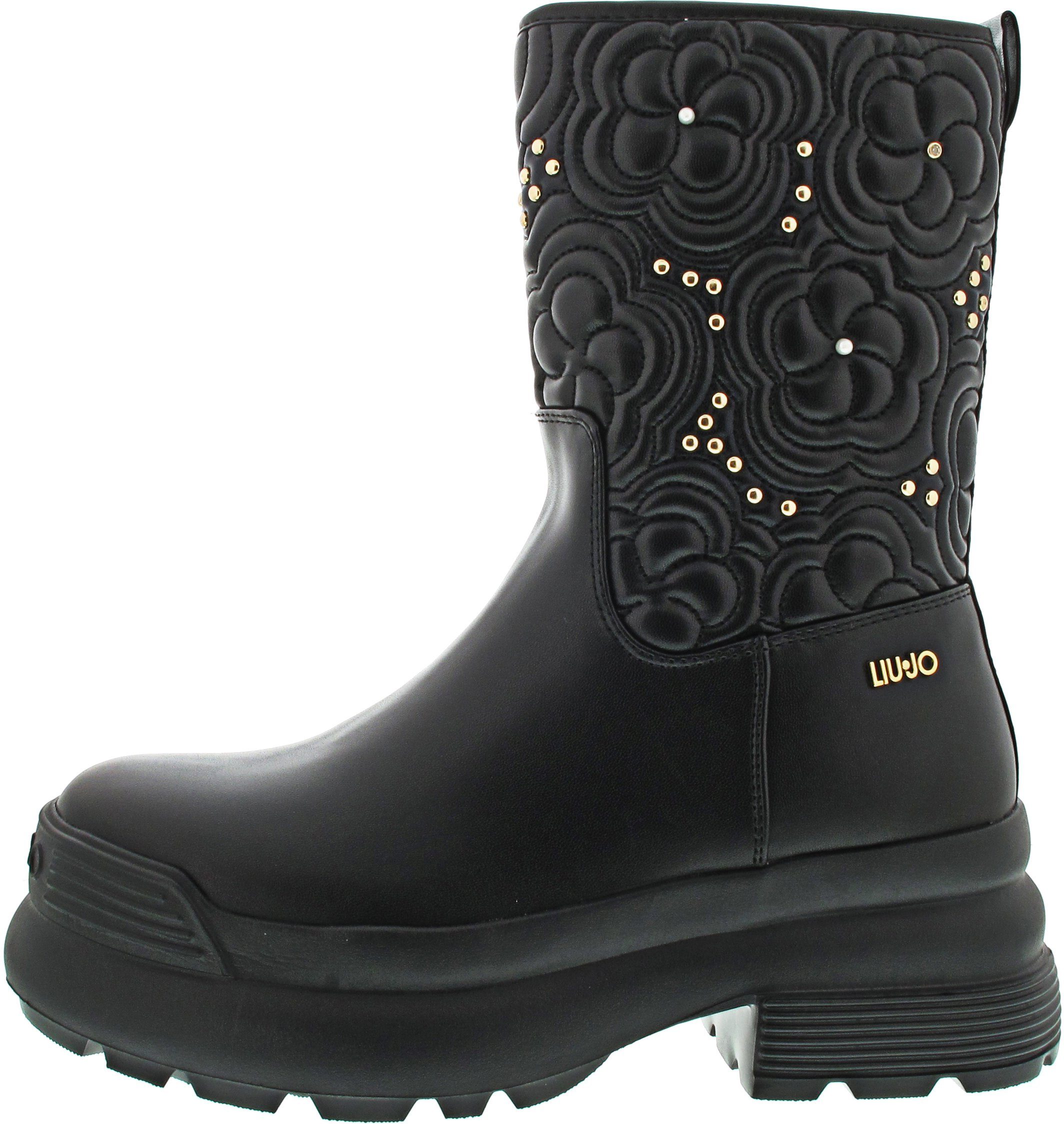 Liu·Jo Stiefelette