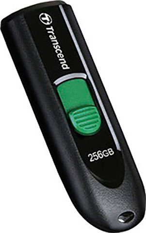 Transcend JetFlash 790C USB-Stick (USB 3.2) TB7162