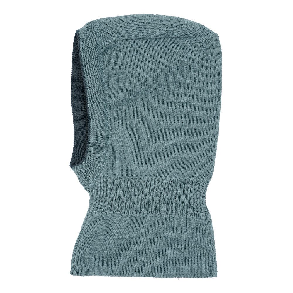 MAXIMO Schlupfmütze MINI-Schlupfmütze 2-farbig, reversible, Saisonfarben günstig online kaufen