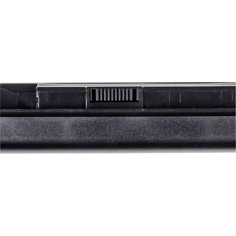Green Cell Green Cell Notebook-Akku A41-X550A 14.4 V 4400 mAh Laptop-Akku 4400 mAh