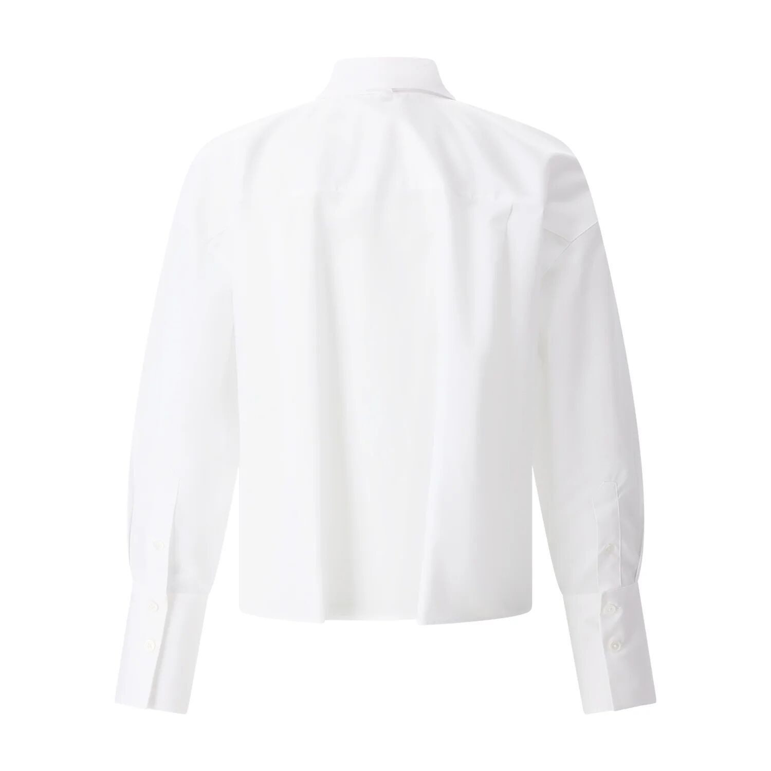 Windsor Schluppenbluse