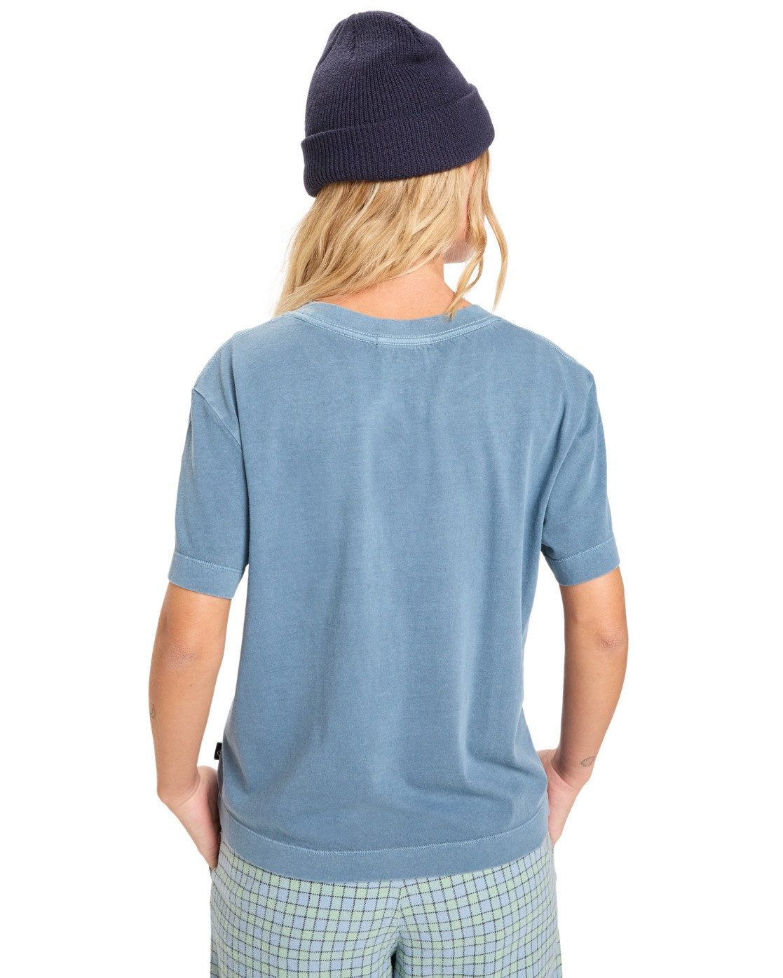 Quiksilver T-Shirt Essential