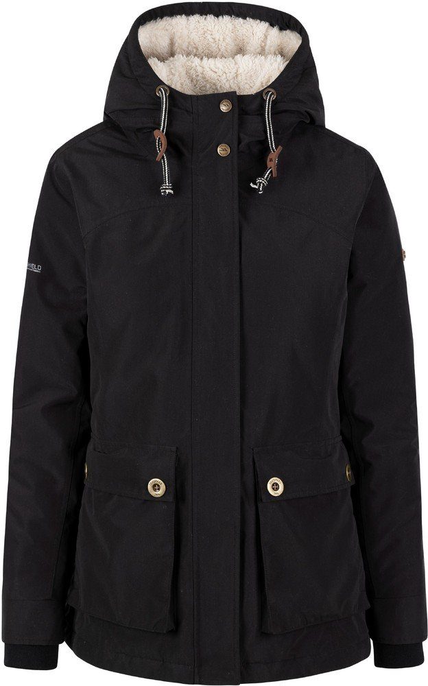Trespass Regenjacke günstig online kaufen