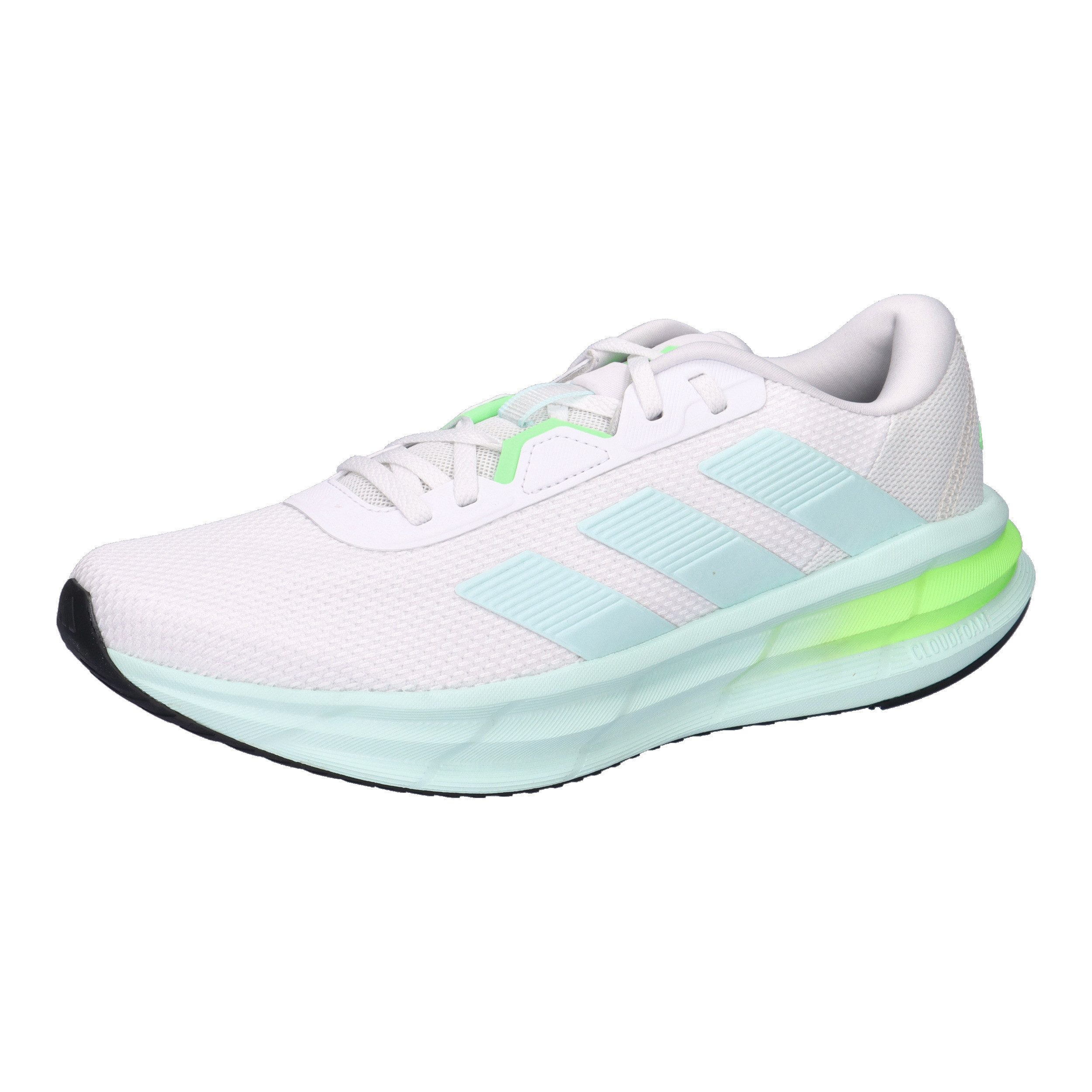 adidas Performance adidas Damen Laufschuhe Galaxy 7 W Laufschuh günstig online kaufen