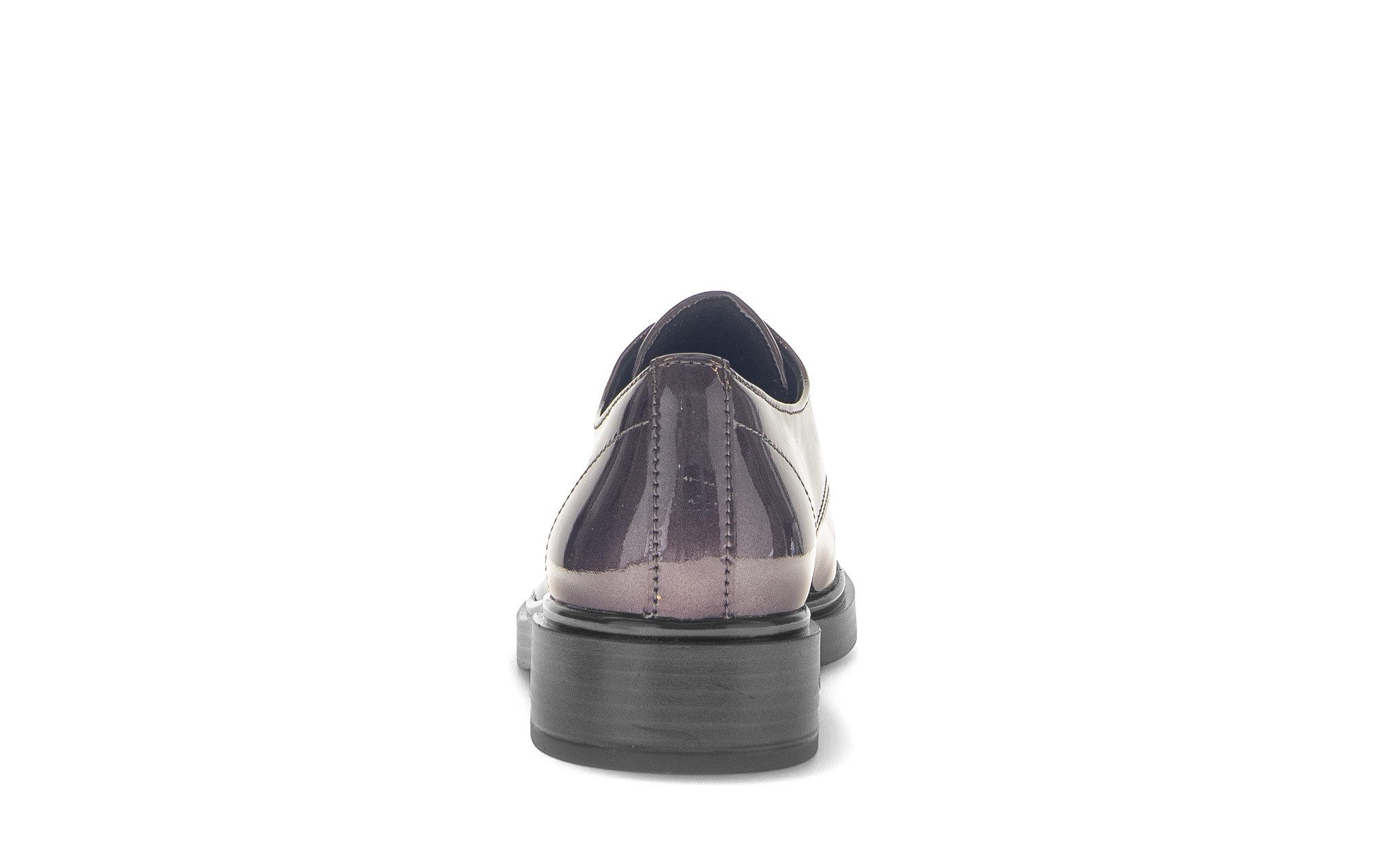 Gabor Sneaker