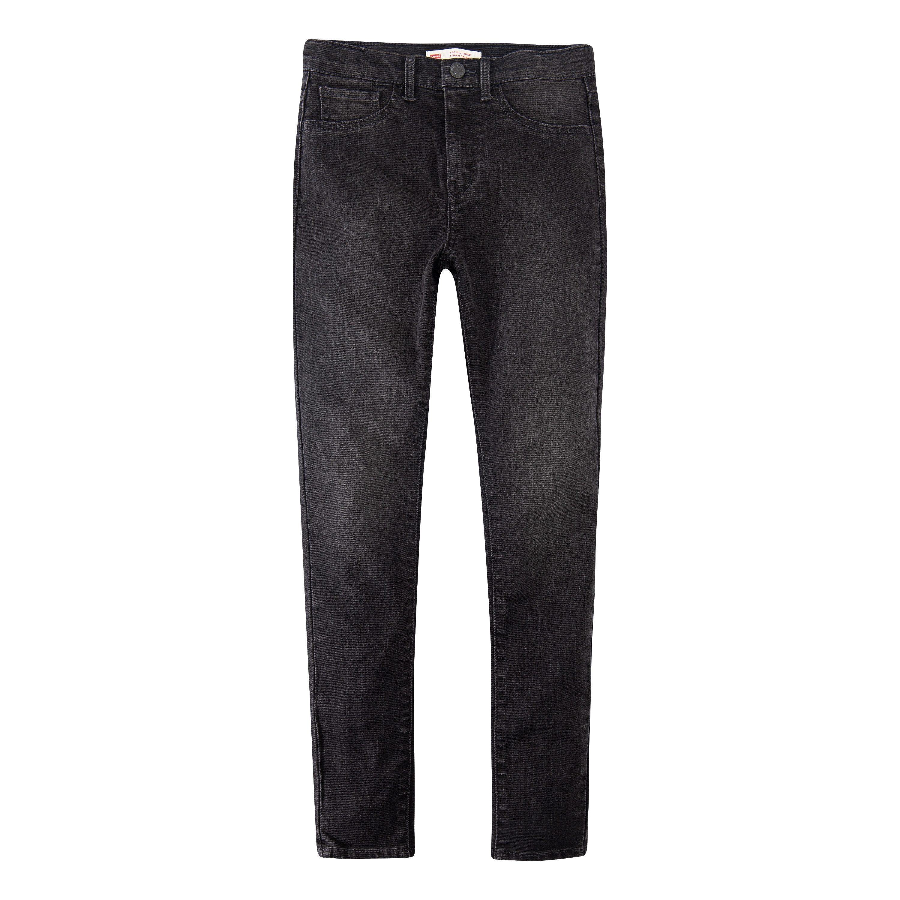 Levi's® Kids Stretch-Jeans 720™ HIGH RISE SUPER SKINNY for GIRLS
