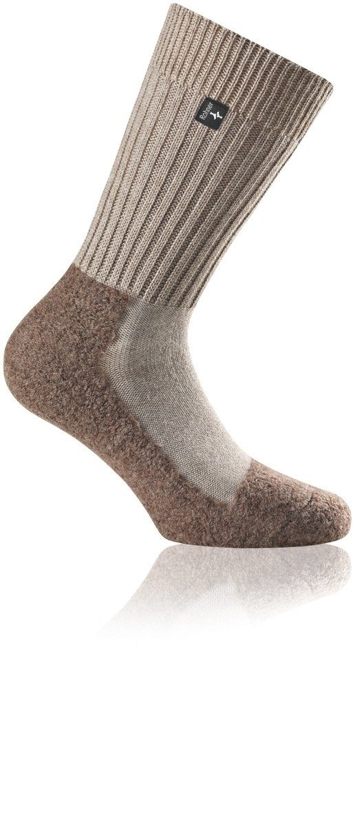 Rohner Socks Socken »original anthrazit« online kaufen | OTTO