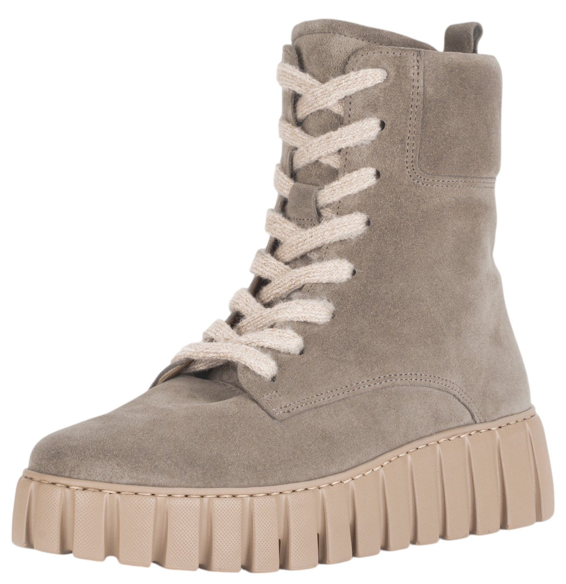 Gabor 76.786 39 Kiesel Сапогиette