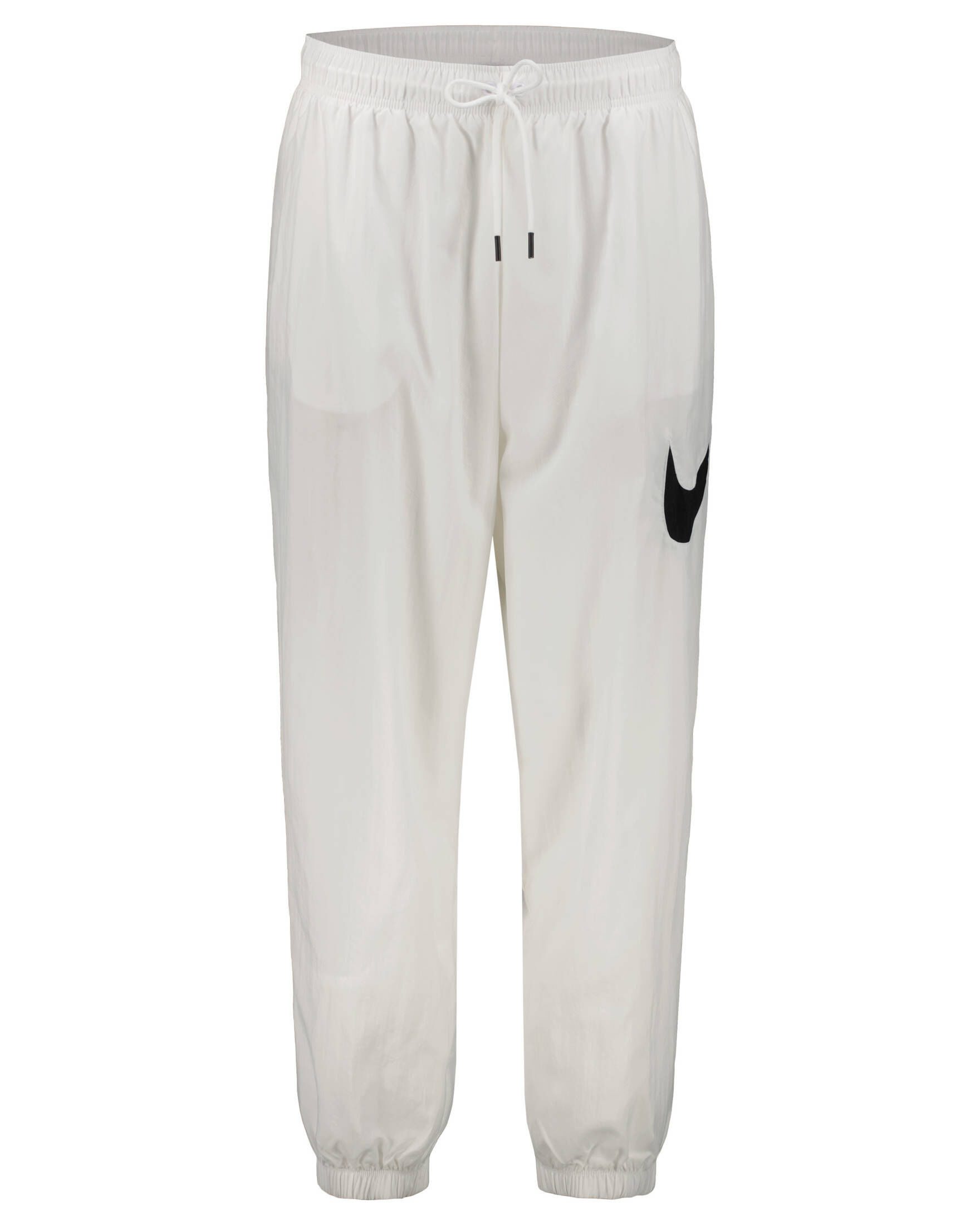 Nike Sportswear Trainingshose Damen Trainingshose Loose Fit (1-tlg)